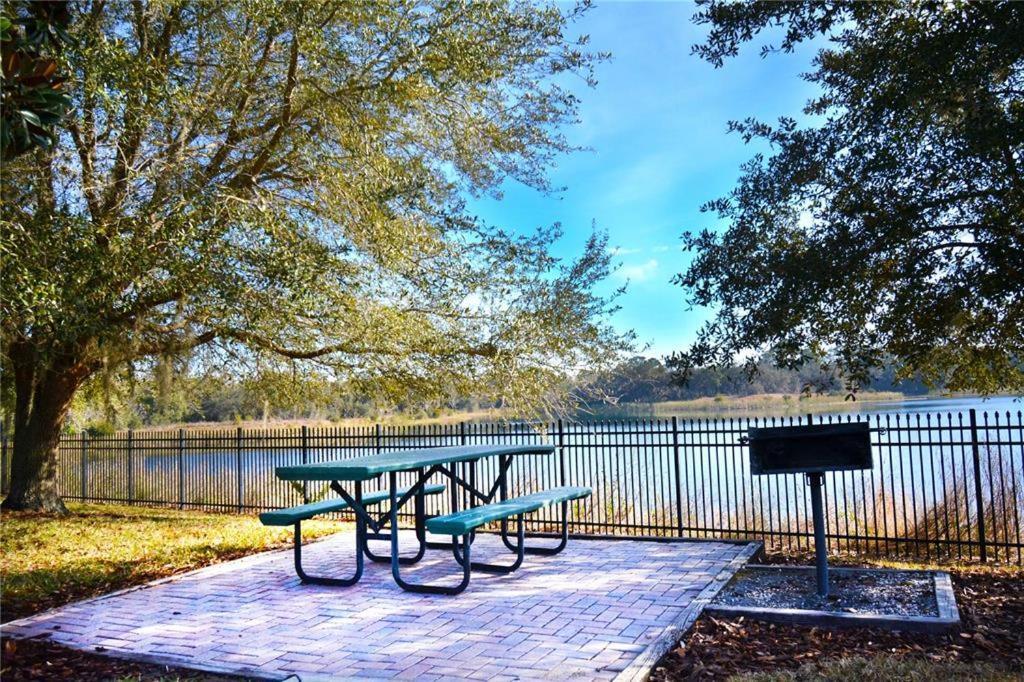 Apartment Your Choice To Enjoy Life And Fun In Orlando! Kissimmee