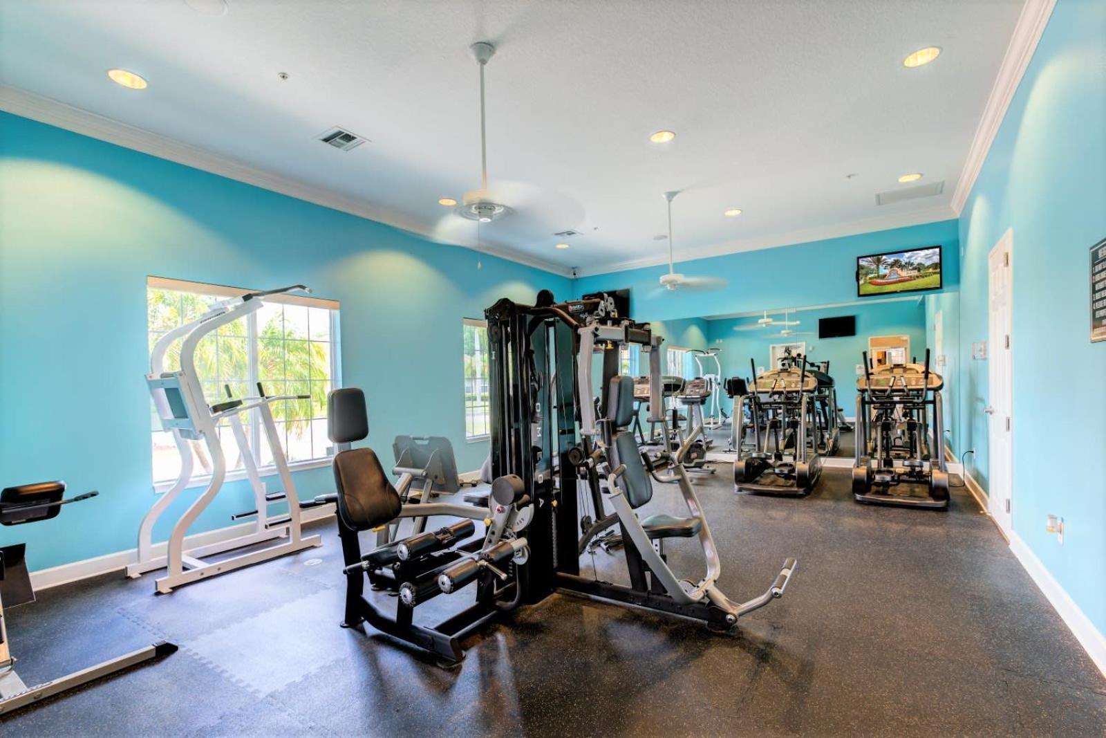 6br Luxury - Private Pool Hot Tub And Bbq *