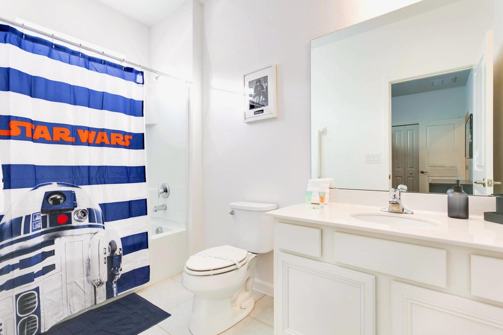 6br Luxury - Private Pool Hot Tub And Bbq Holiday home *