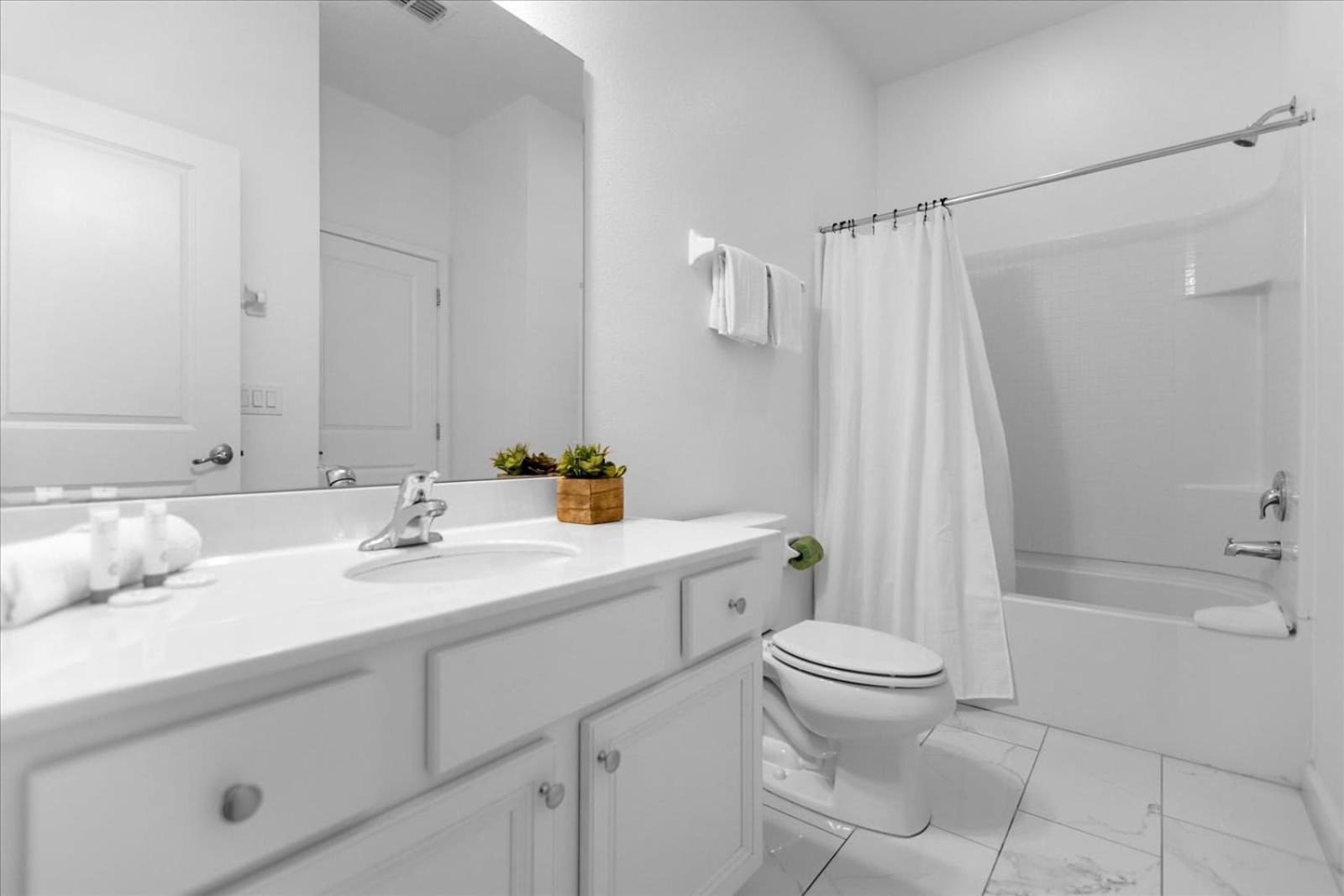 5br Family With Pool & Hot Tub Near *