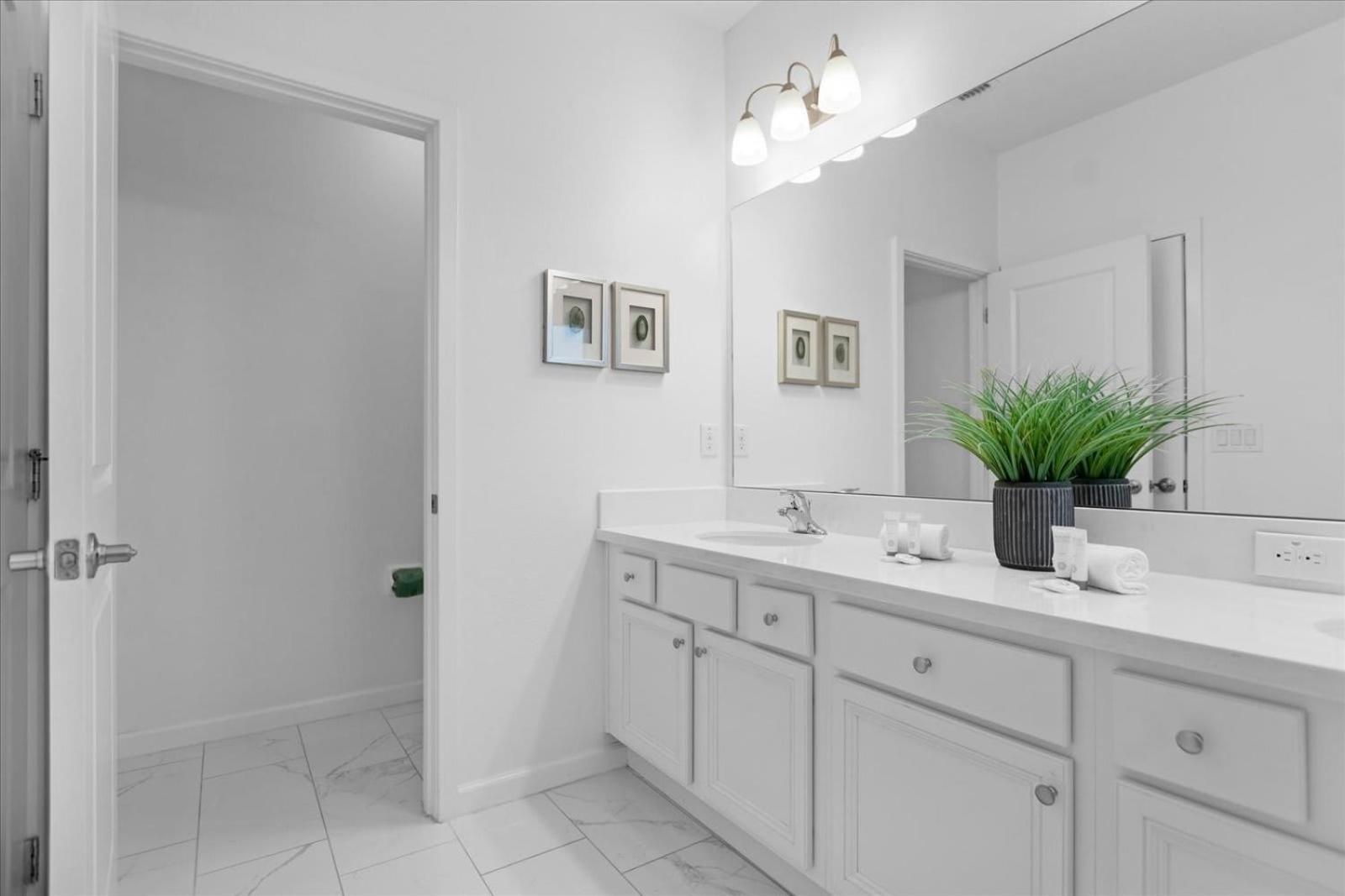 5br Family With Pool & Hot Tub Near Kissimmee
