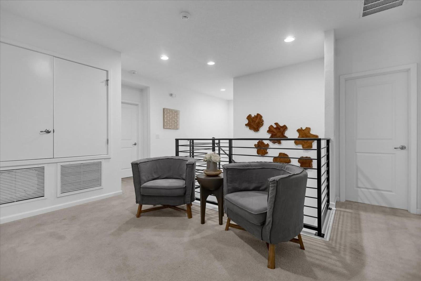 5br Family With Pool & Hot Tub Near