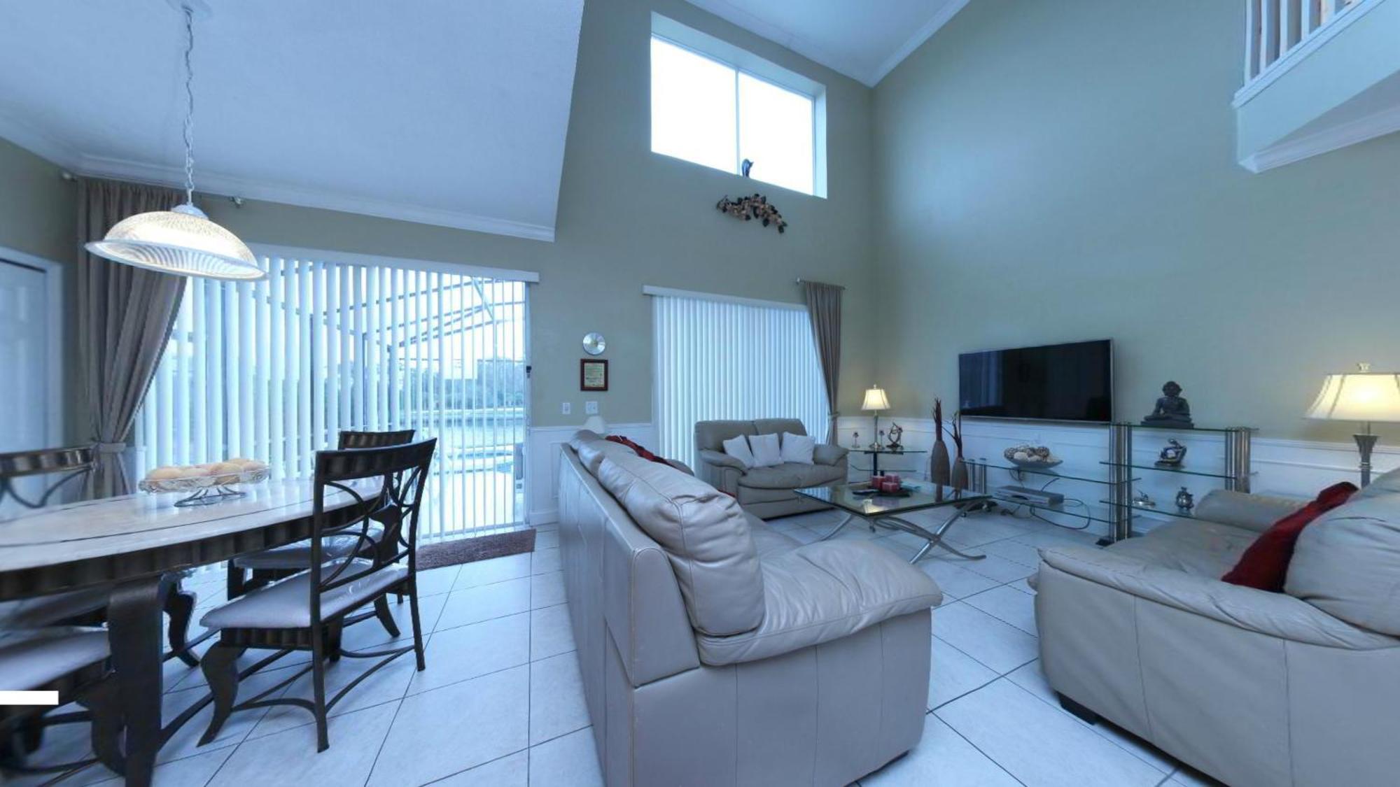 Elite Homes - Cumbrian Lakes Holiday home *