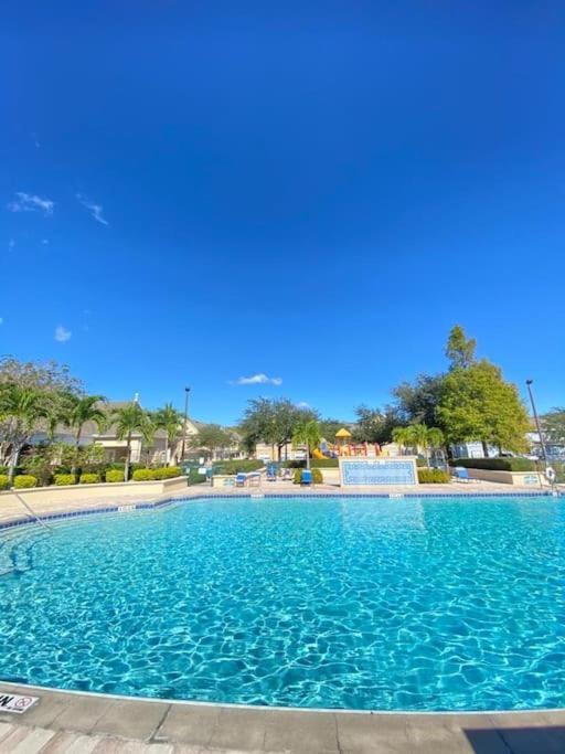 Gone 2 Florida Holiday home Four Corners