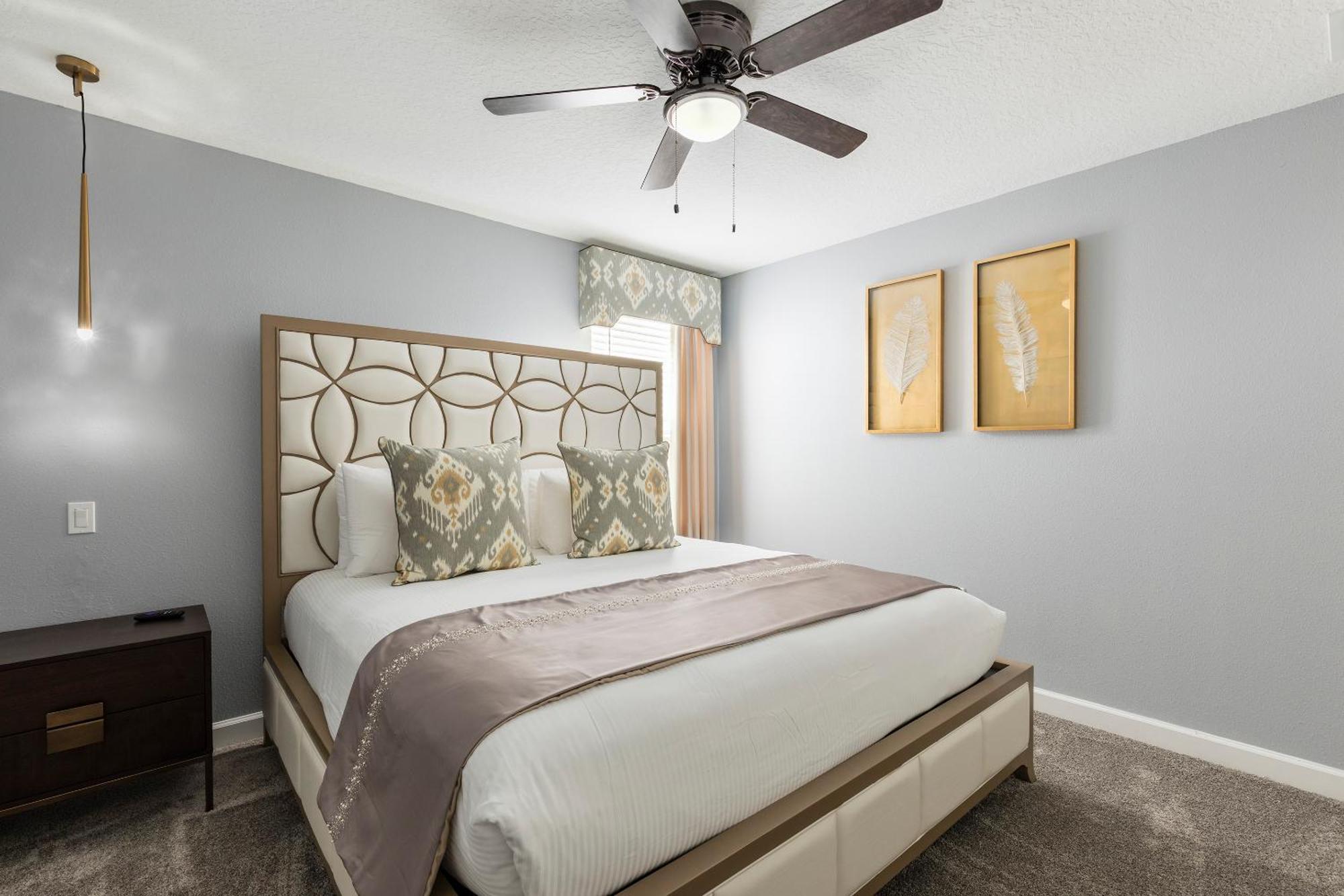 Lakeview In Storey By Diamond *