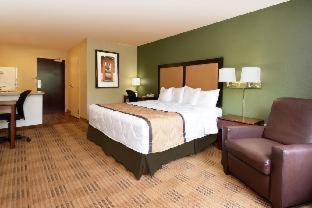 Extended America - Orlando - - 1776 Pembrook Dr 2*