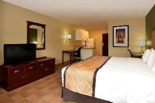 Hotel Extended America - Orlando - - 1776 Pembrook Dr 2*