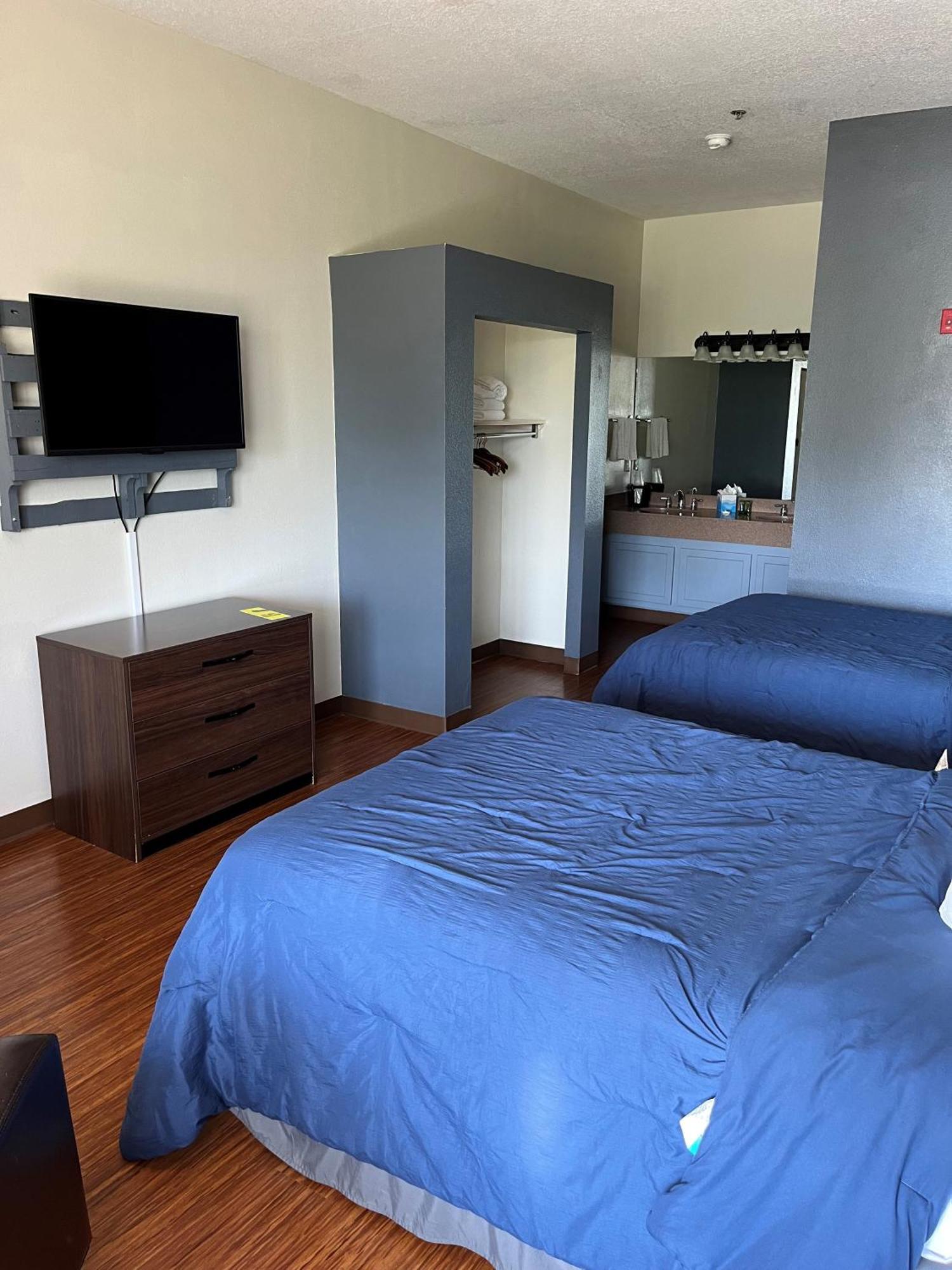 Orange County National Golf Center And Lodge 3*