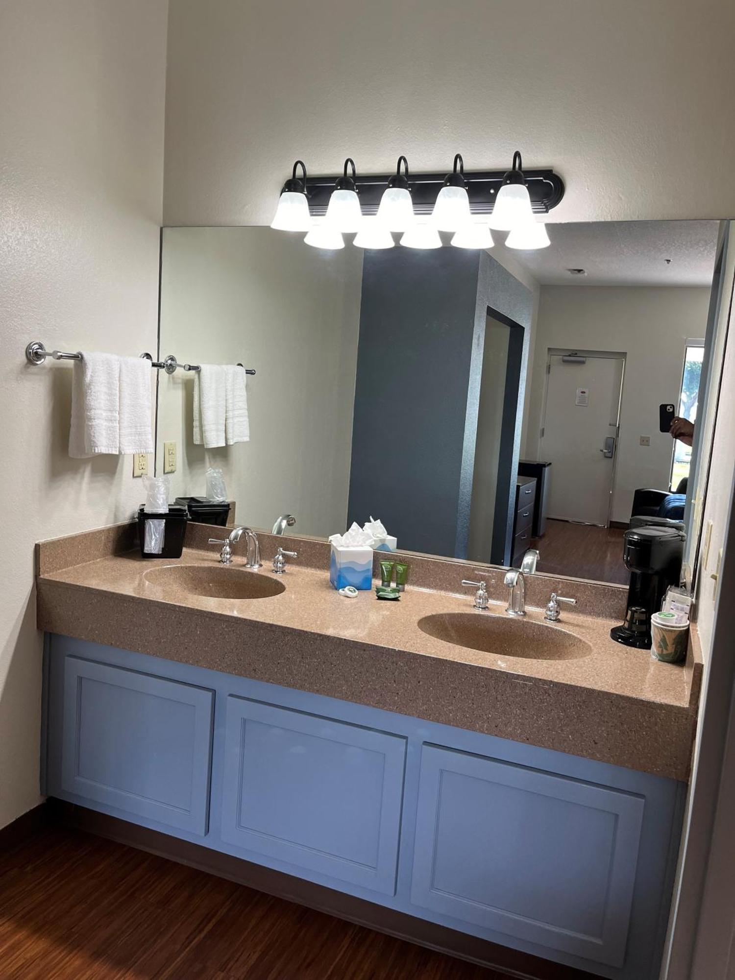 Orange County National Golf Center And Lodge 3* Bay Lake