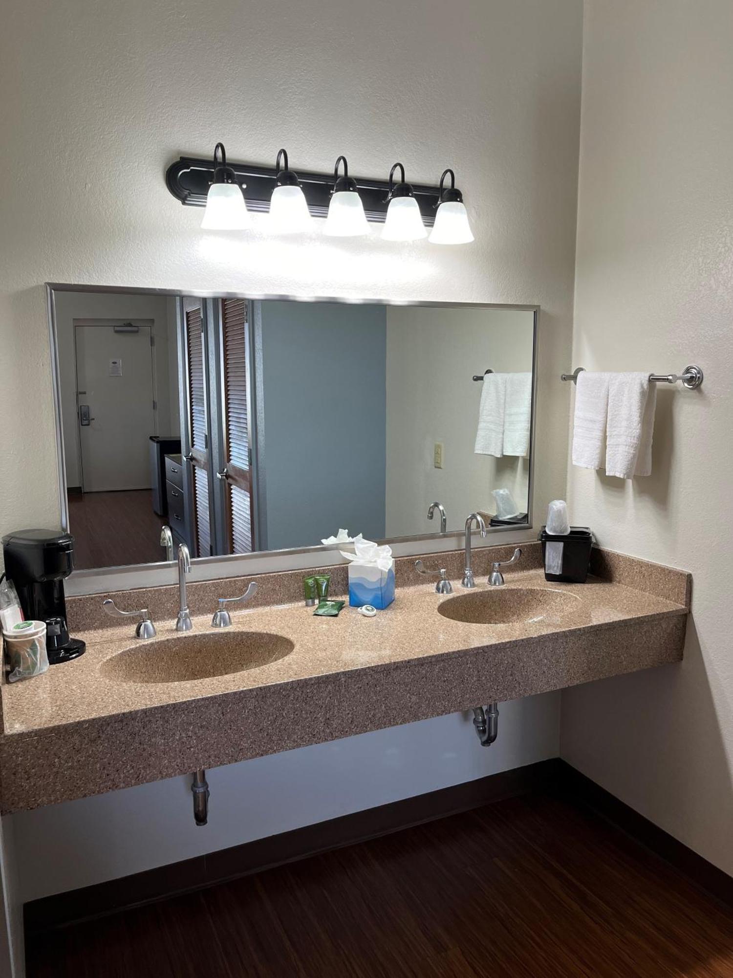 Hotel Orange County National Golf Center And Lodge