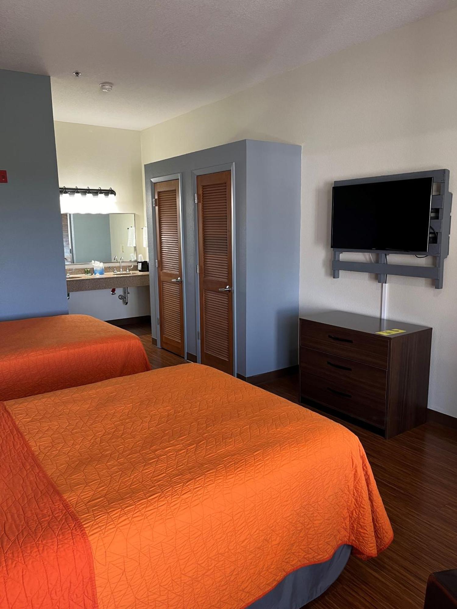 Orange County National Golf Center And Lodge Hotel 3*