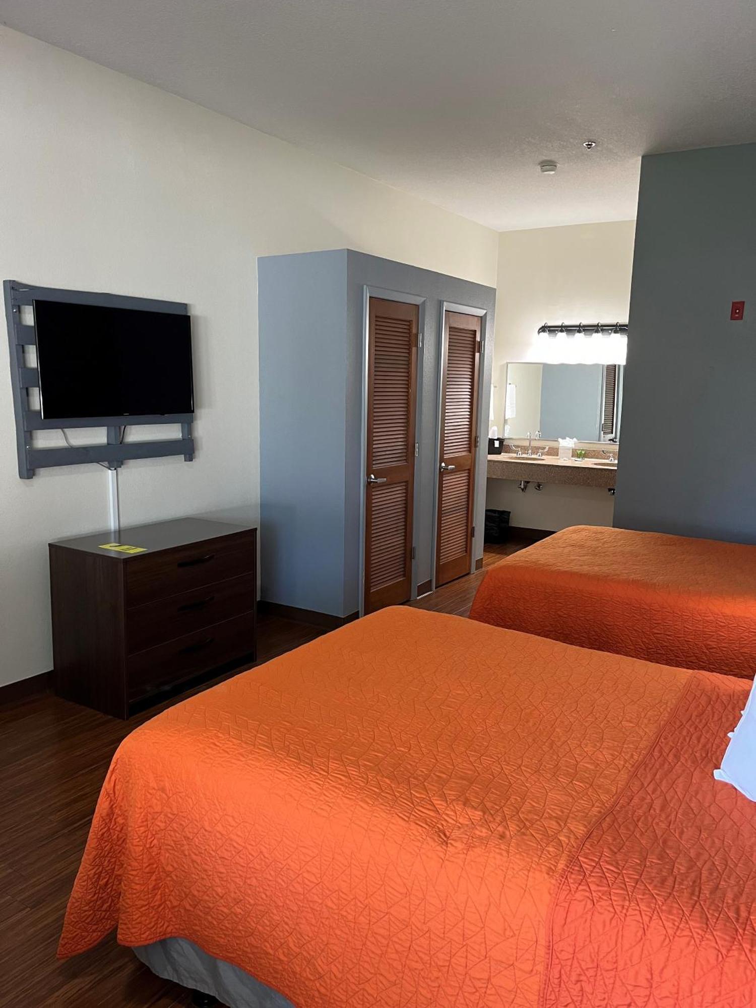 Orange County National Golf Center And Lodge Bay Lake