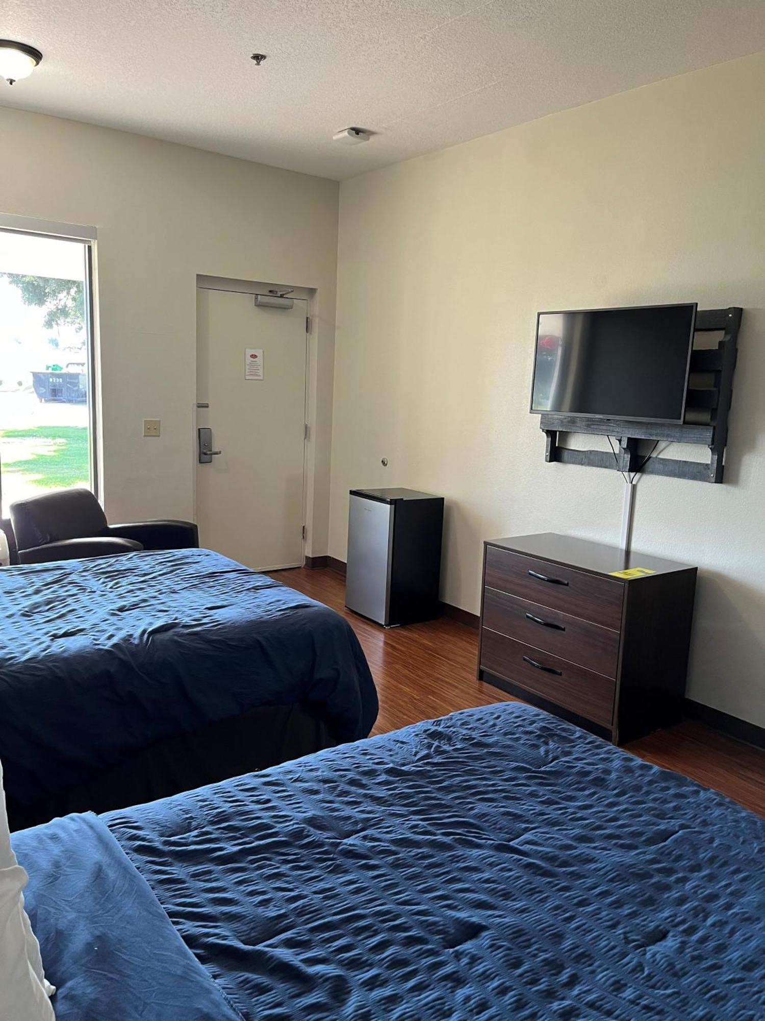Orange County National Golf Center And Lodge Hotel