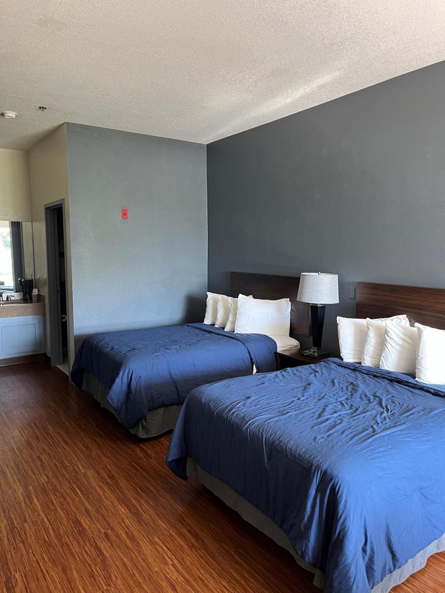 Hotel Orange County National Golf Center And Lodge 3*