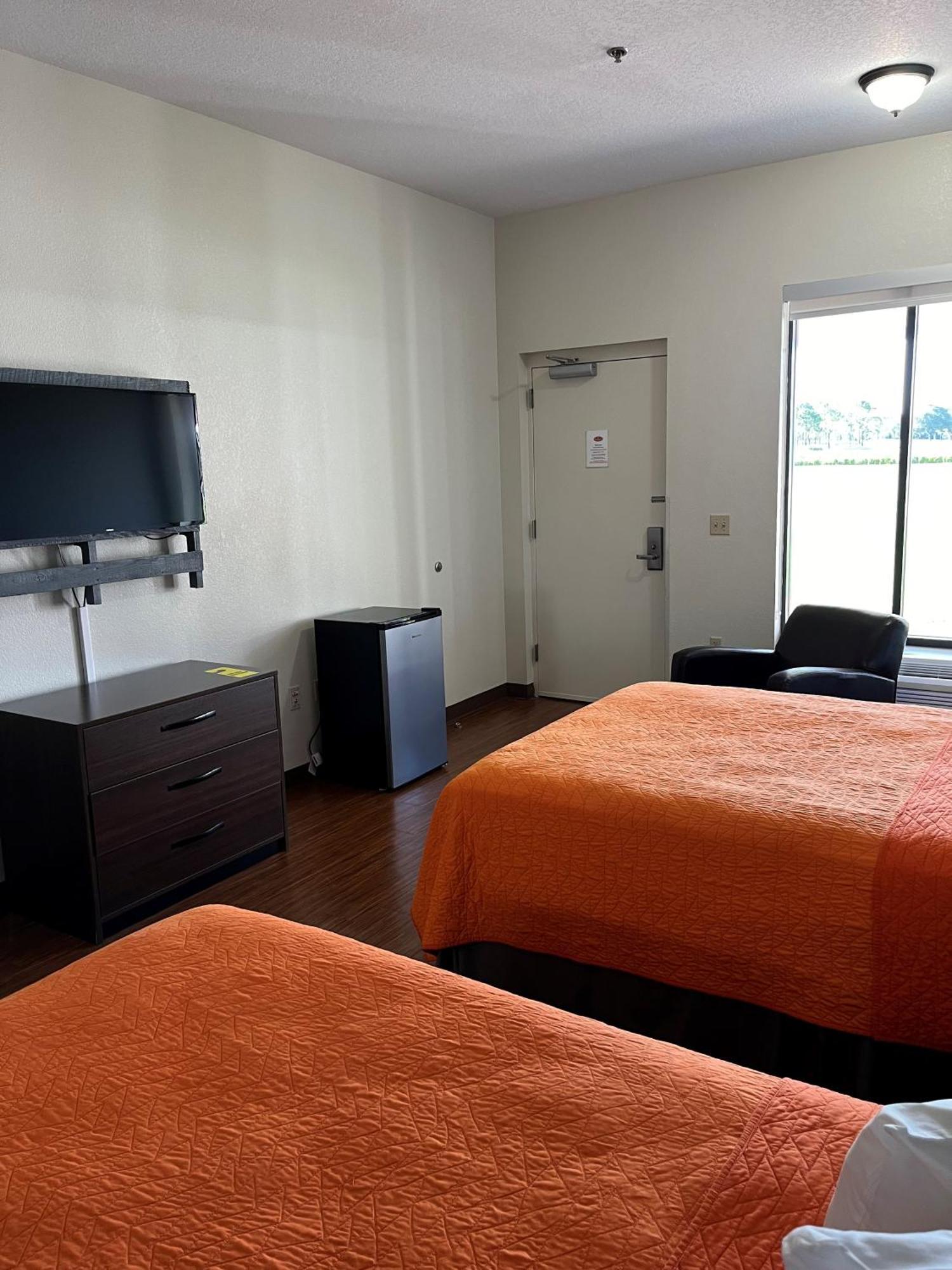 Orange County National Golf Center And Lodge Hotel Bay Lake