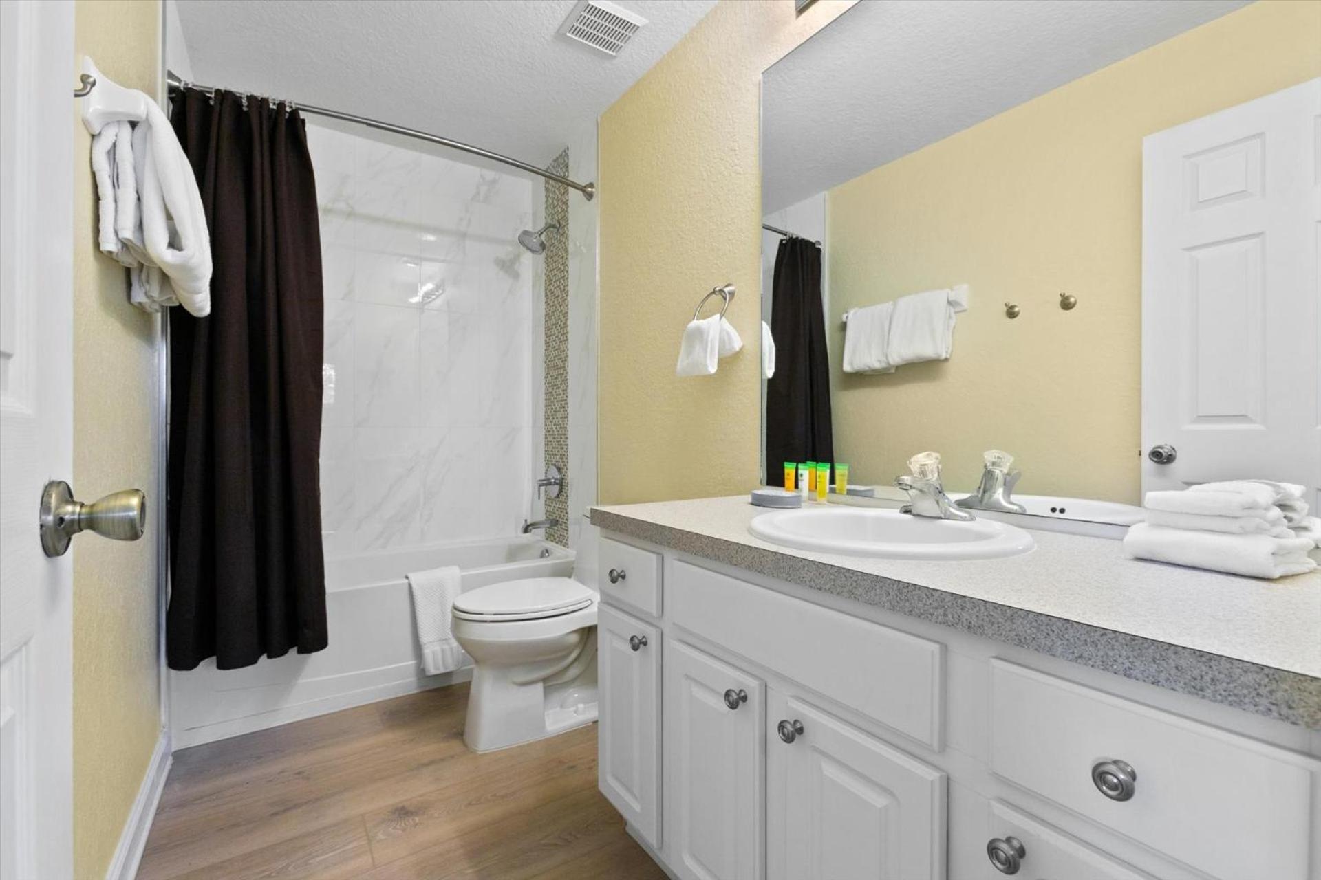 2638 Dinville Orlando