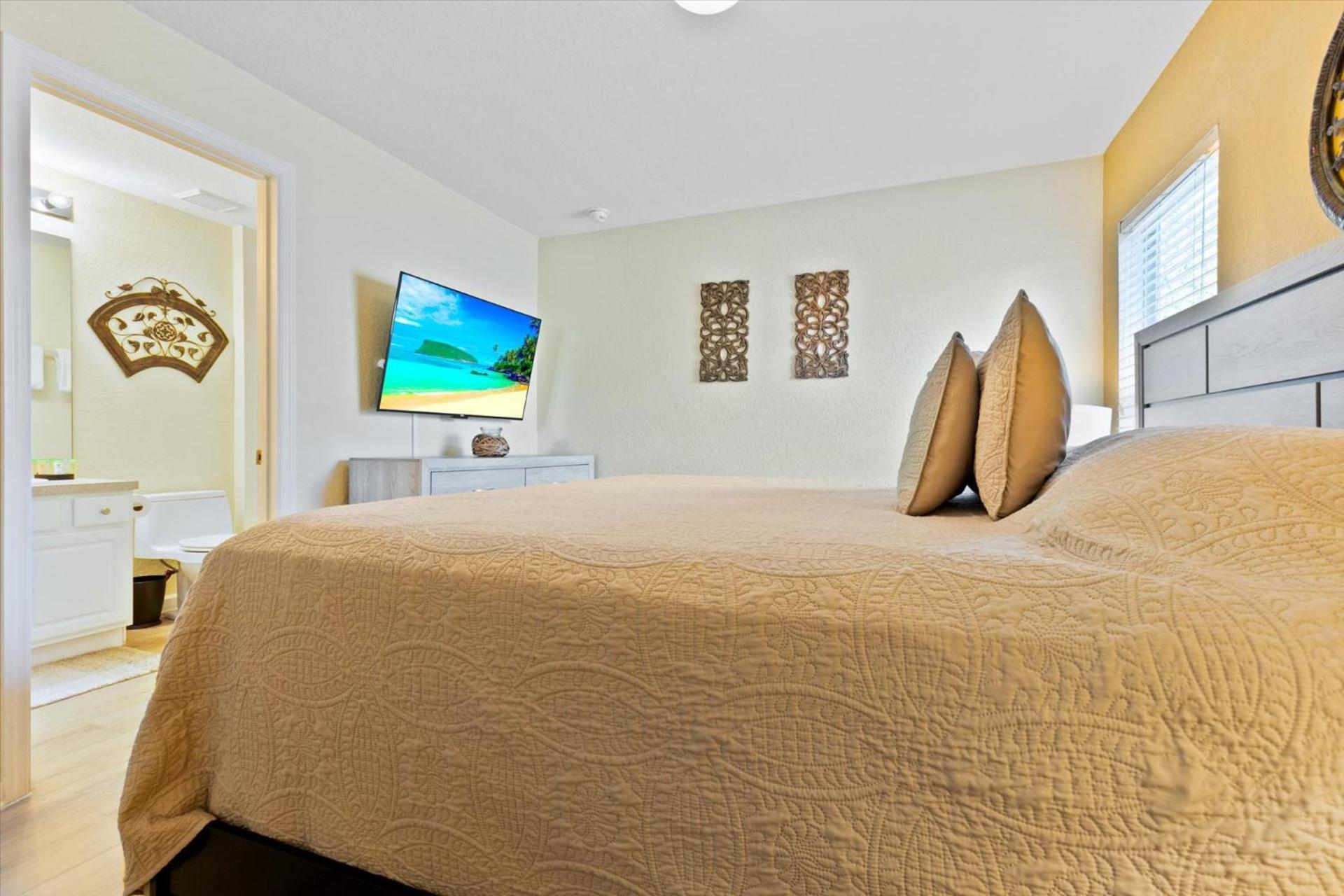 2638 Dinville Holiday home *