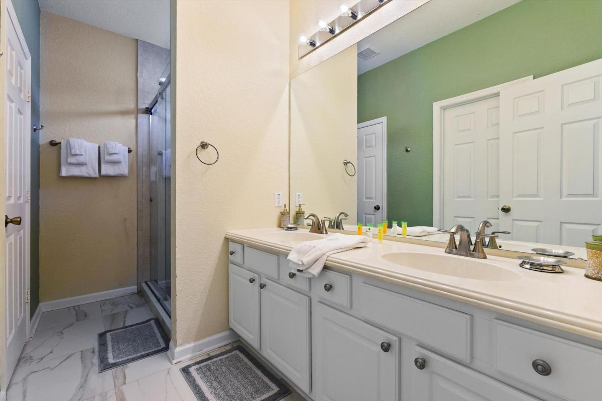 2638 Dinville *