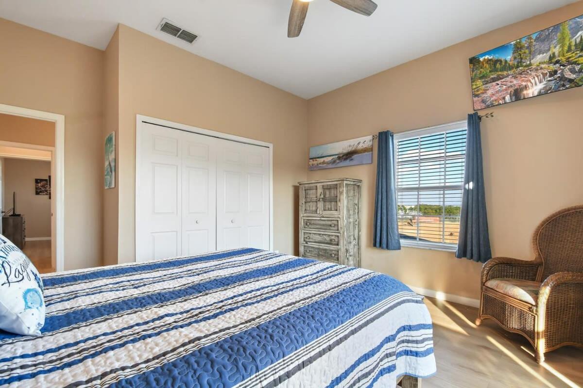 Bahama Bay Huge Penthouse Holiday home Kissimmee