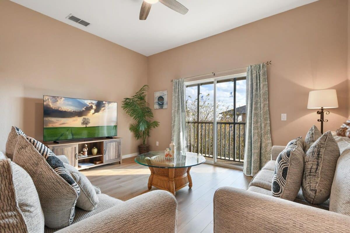 Bahama Bay Huge Penthouse Holiday home Kissimmee