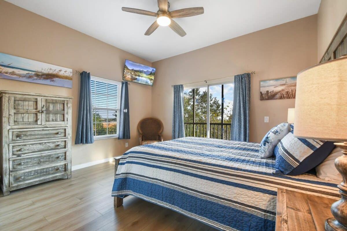 Holiday home Bahama Bay Huge Penthouse *