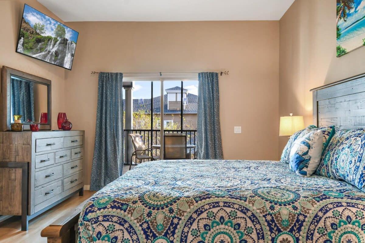 Holiday home Bahama Bay Huge Penthouse