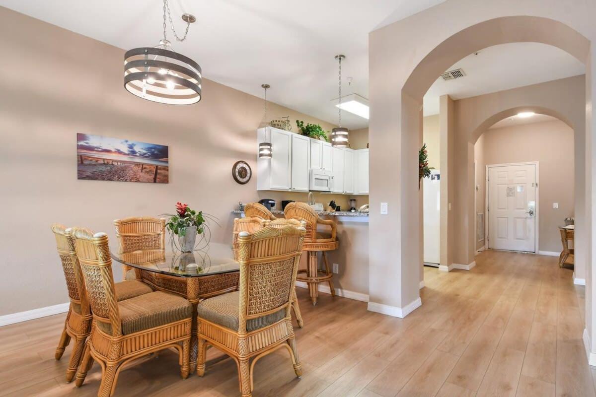 Holiday home Bahama Bay Huge Penthouse *