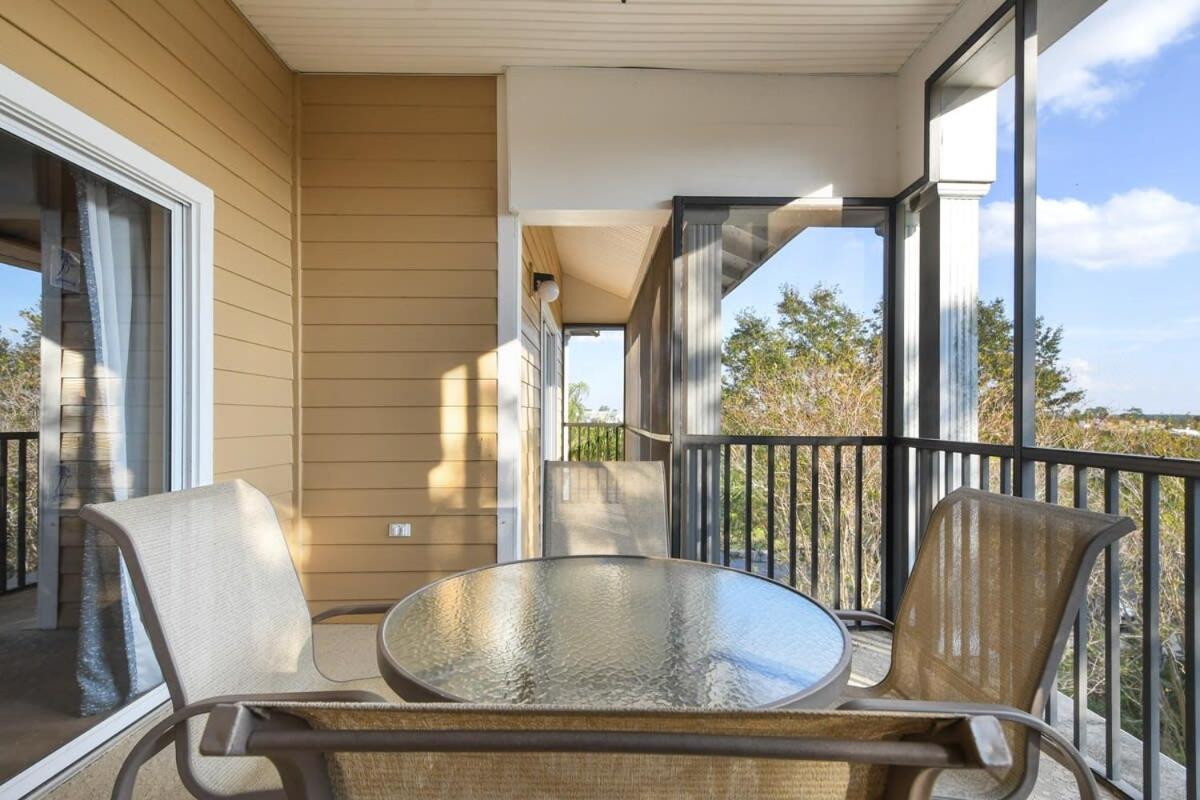 Bahama Bay Huge Penthouse * Kissimmee
