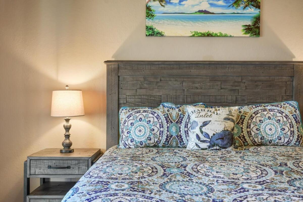 Bahama Bay Huge Penthouse Kissimmee