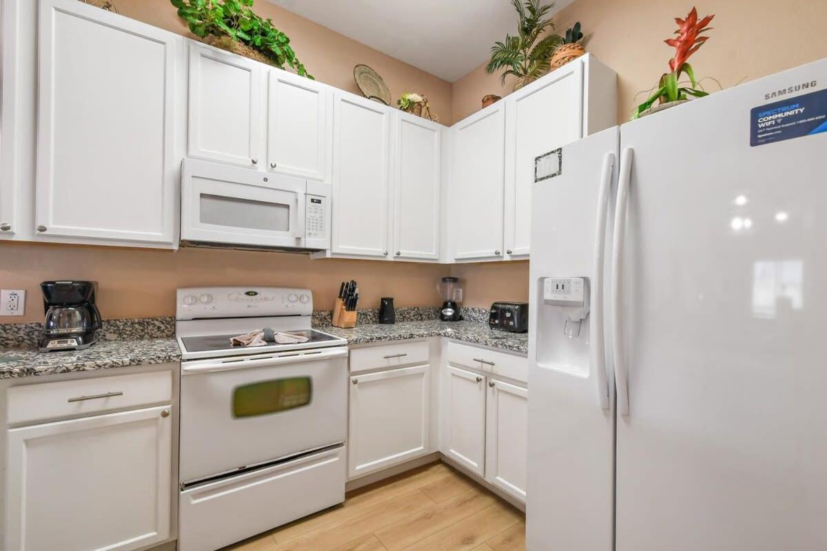 Bahama Bay Huge Penthouse Holiday home Kissimmee