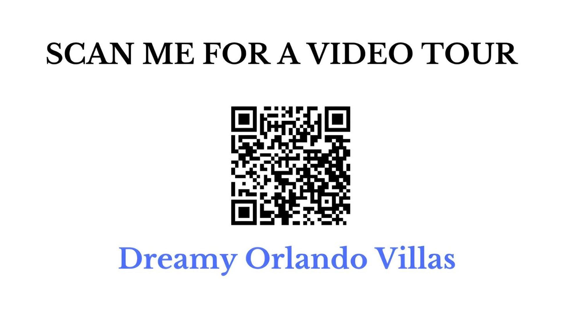 5 Percent Luxury At Storey Mins To Villa Kissimmee