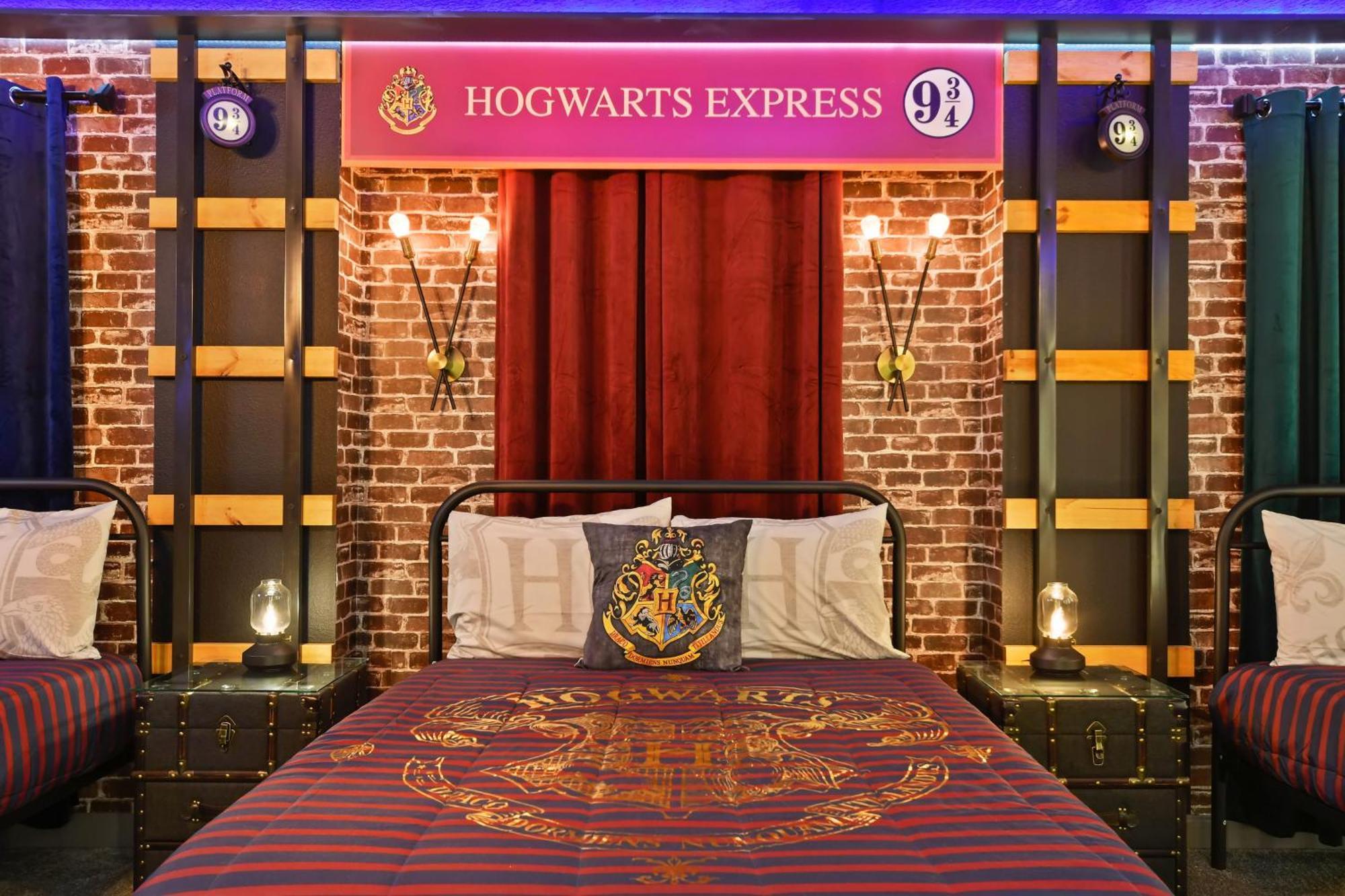 5 Percent Luxury At Storey Mins To Kissimmee