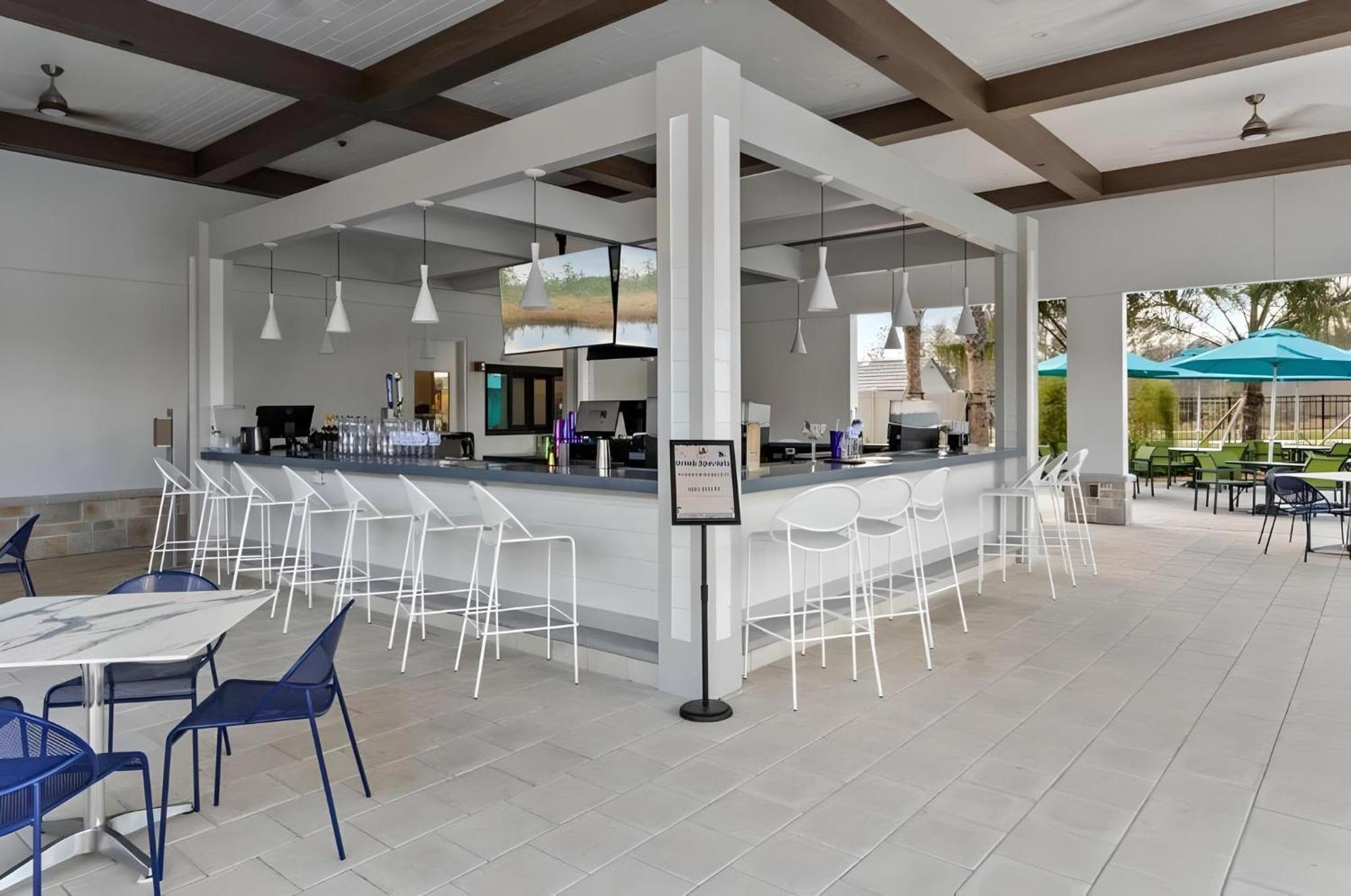 5 Percent Luxury At Storey Mins To Kissimmee