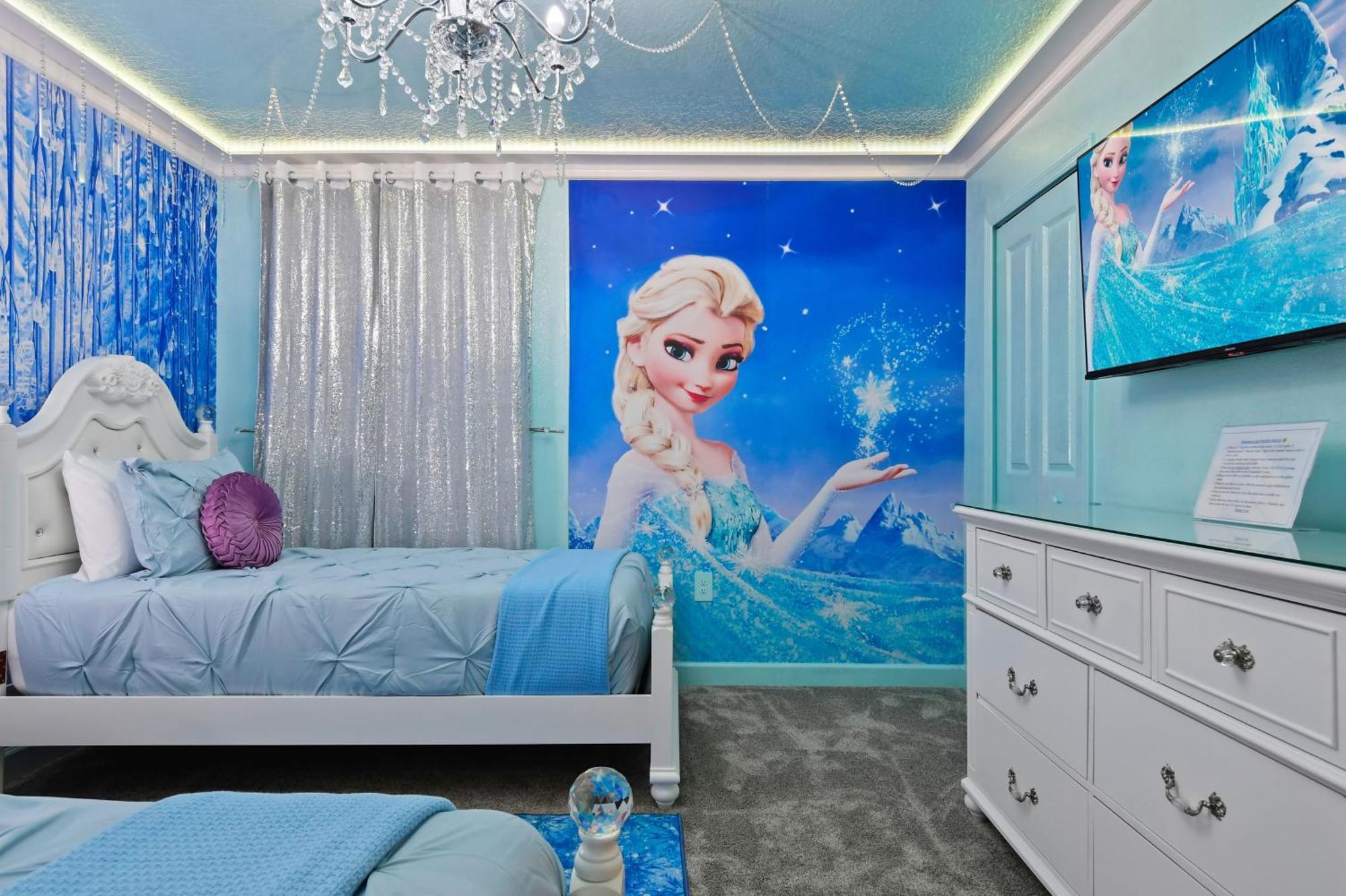 Villa 5 Percent Luxury At Storey Mins To