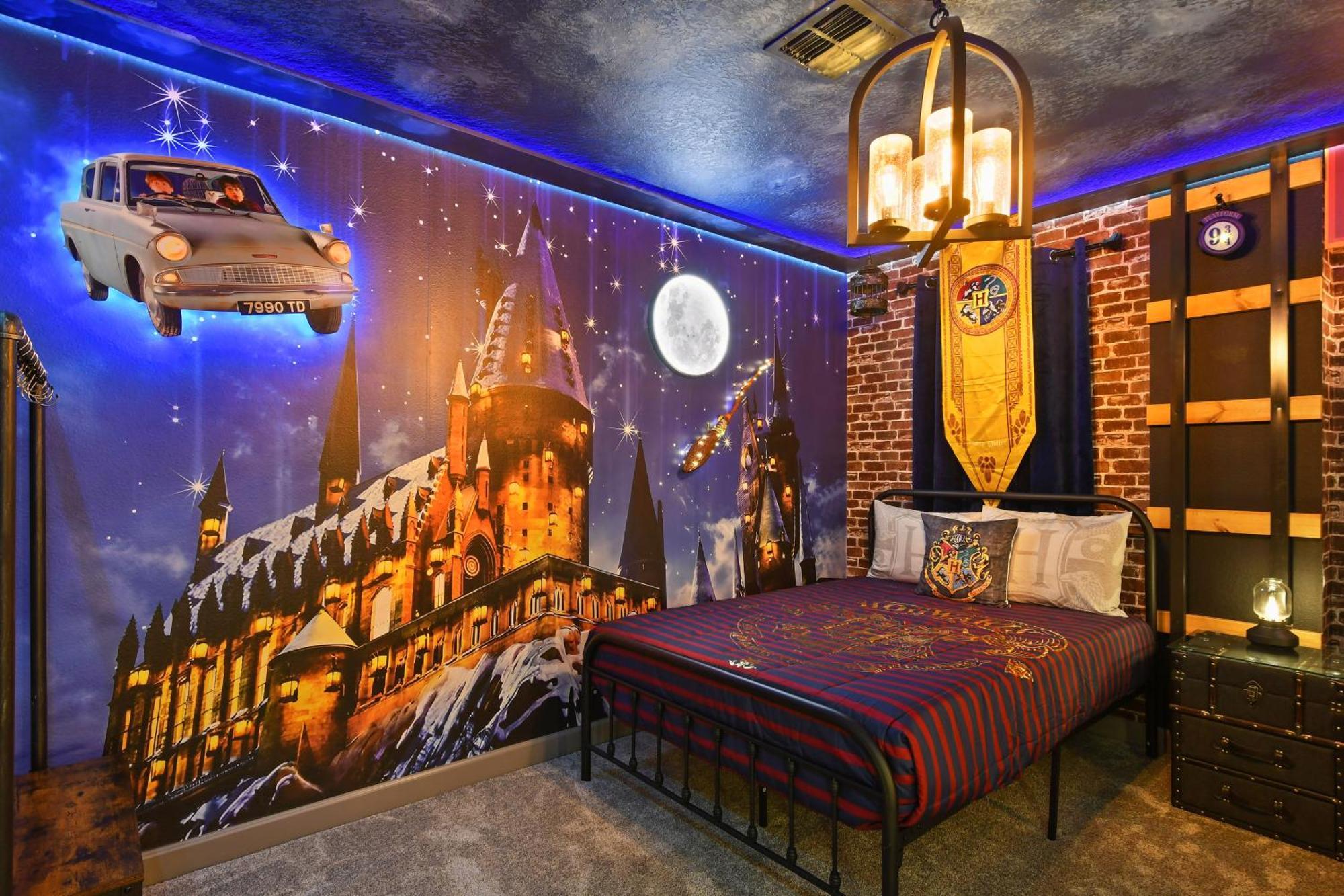 Villa 5 Percent Luxury At Storey Mins To