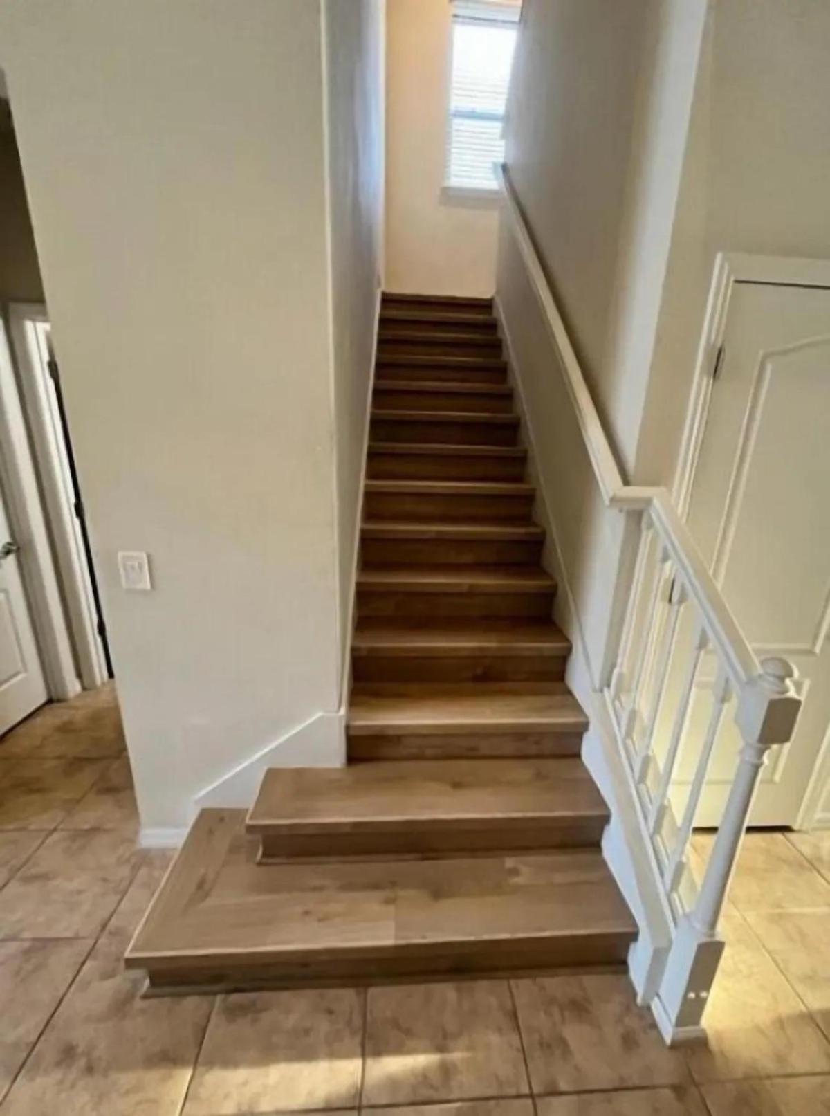 Holiday home Bsv_villa1876 Kissimmee