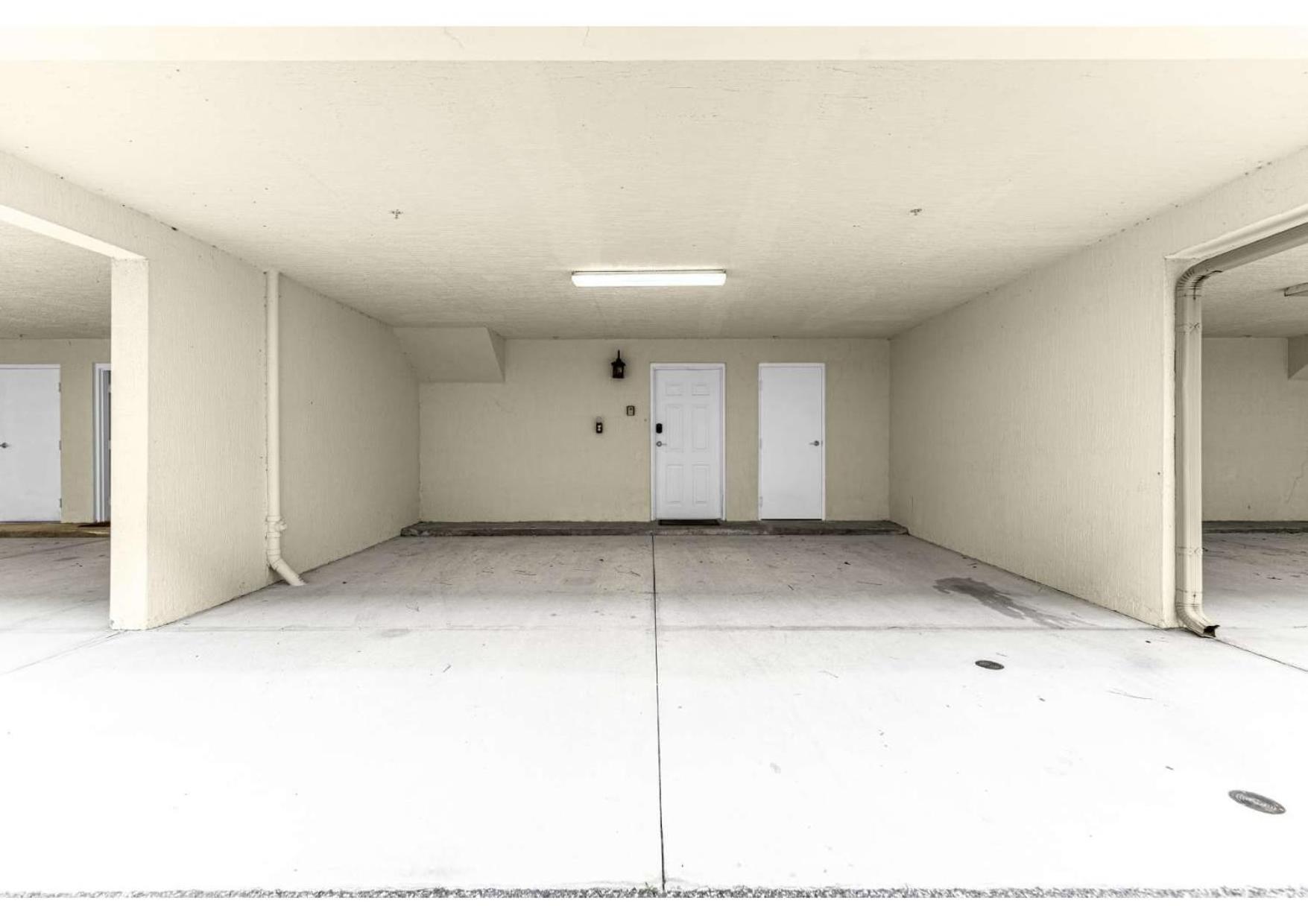 Spring Break In Fl! Relax In A Townhome By Disney!