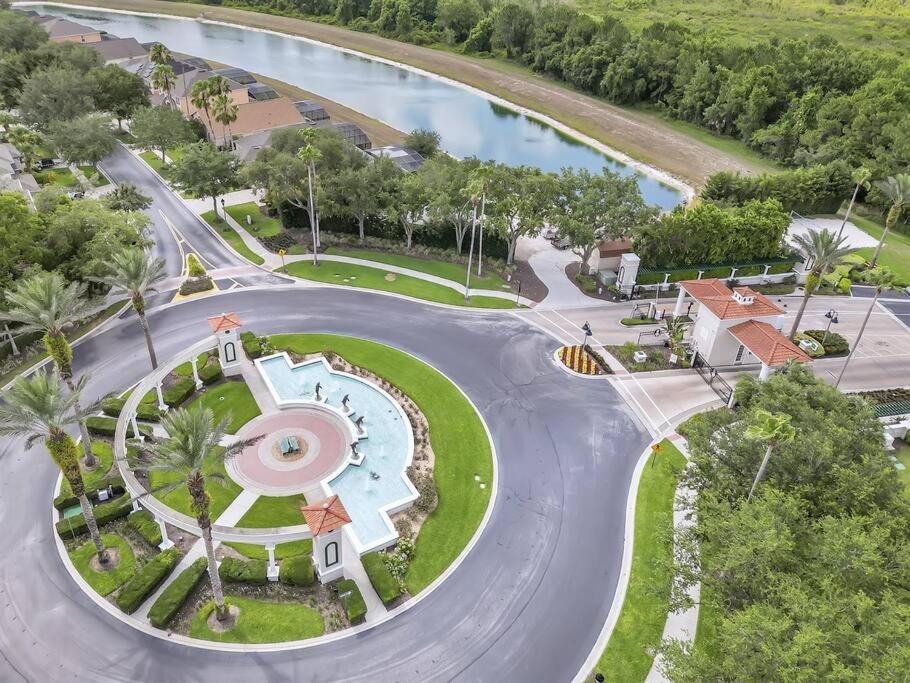 8457 Secret Cove At Emerald Island *