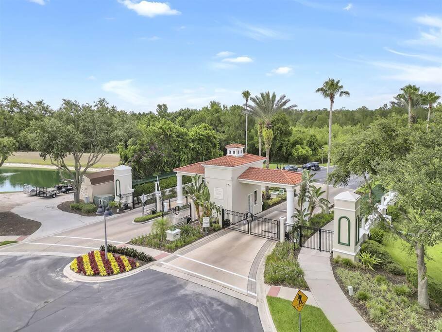 8457 Secret Cove At Emerald Island