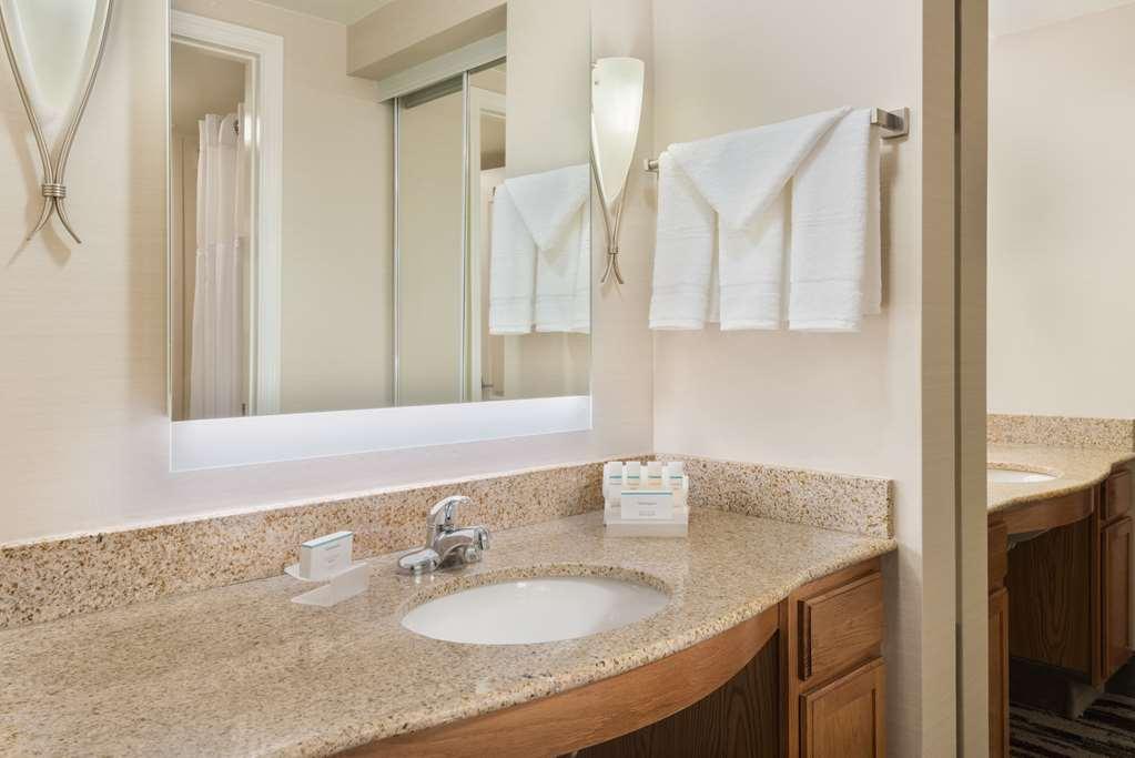 Homewood By Hilton Orlando-ucf Area Hotel 3*