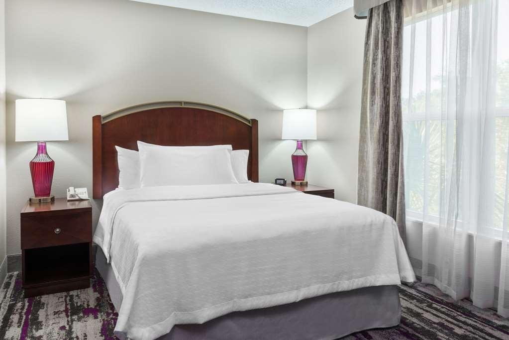 Hotel Homewood By Hilton Orlando-ucf Area Alafaya
