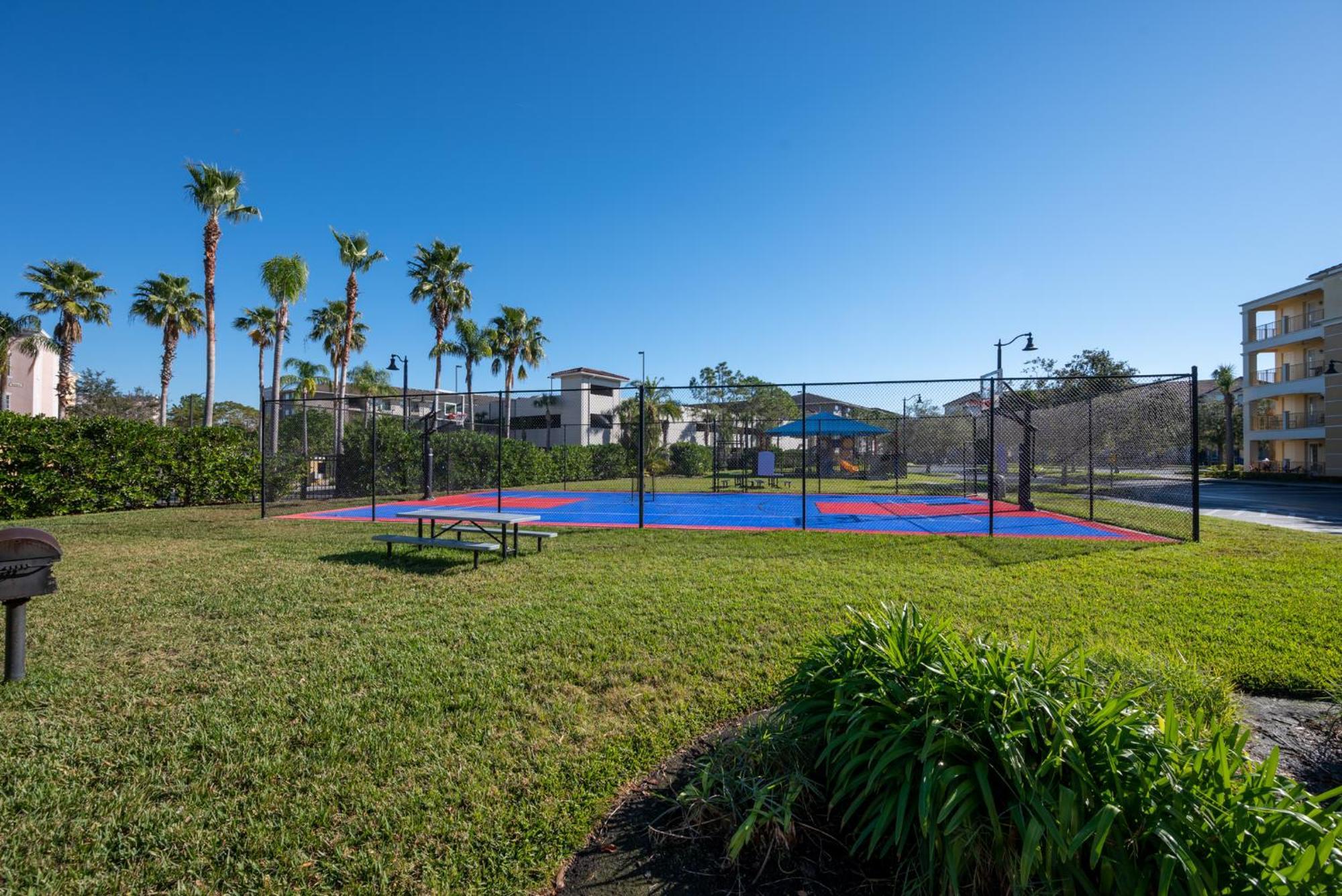 Holiday home Beautiful Vista Cay Luxury Deluxe Near Theme Park And Walk To The Convention Center Orlando