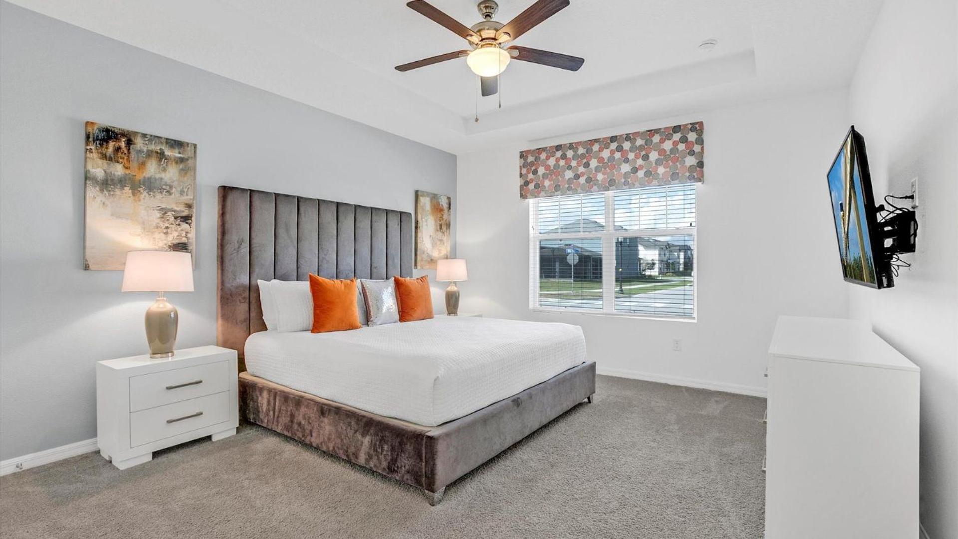 8960 Hilton Ridge *