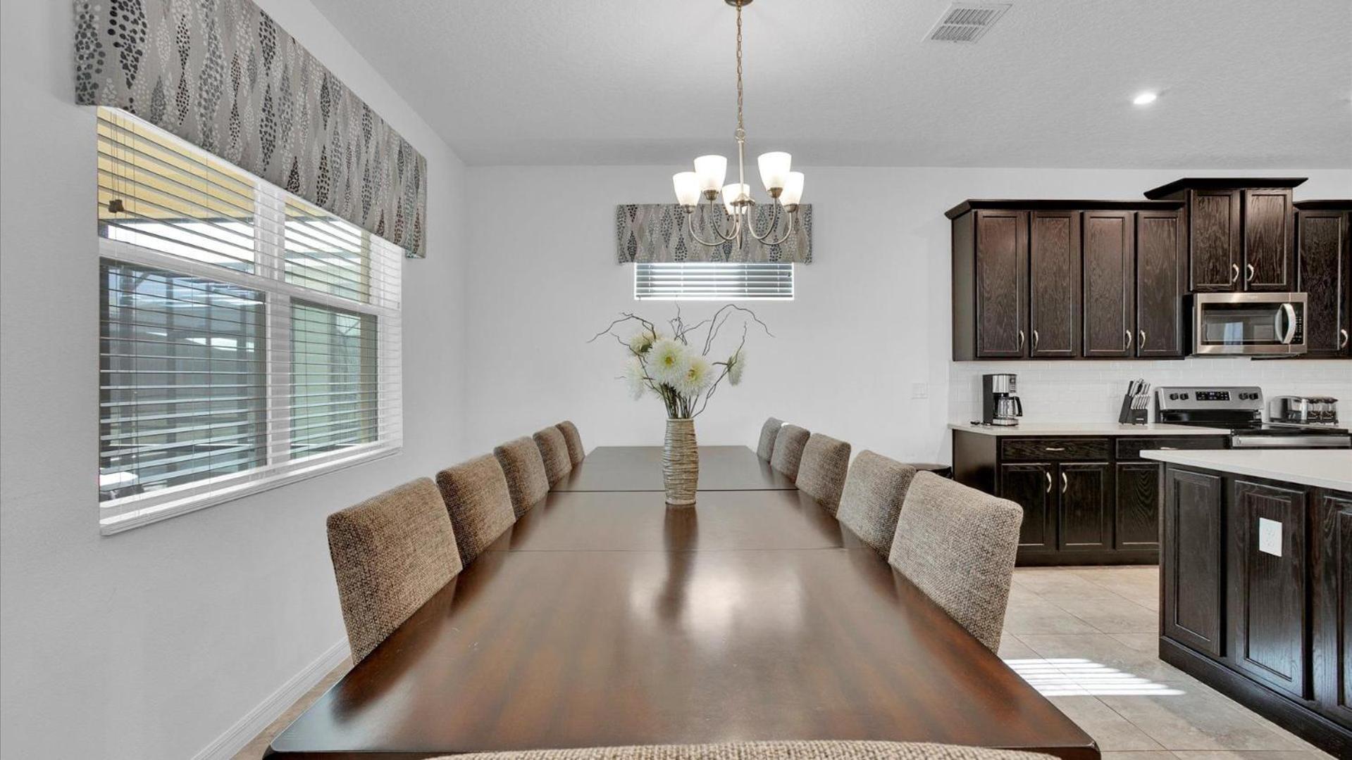 8960 Hilton Ridge *
