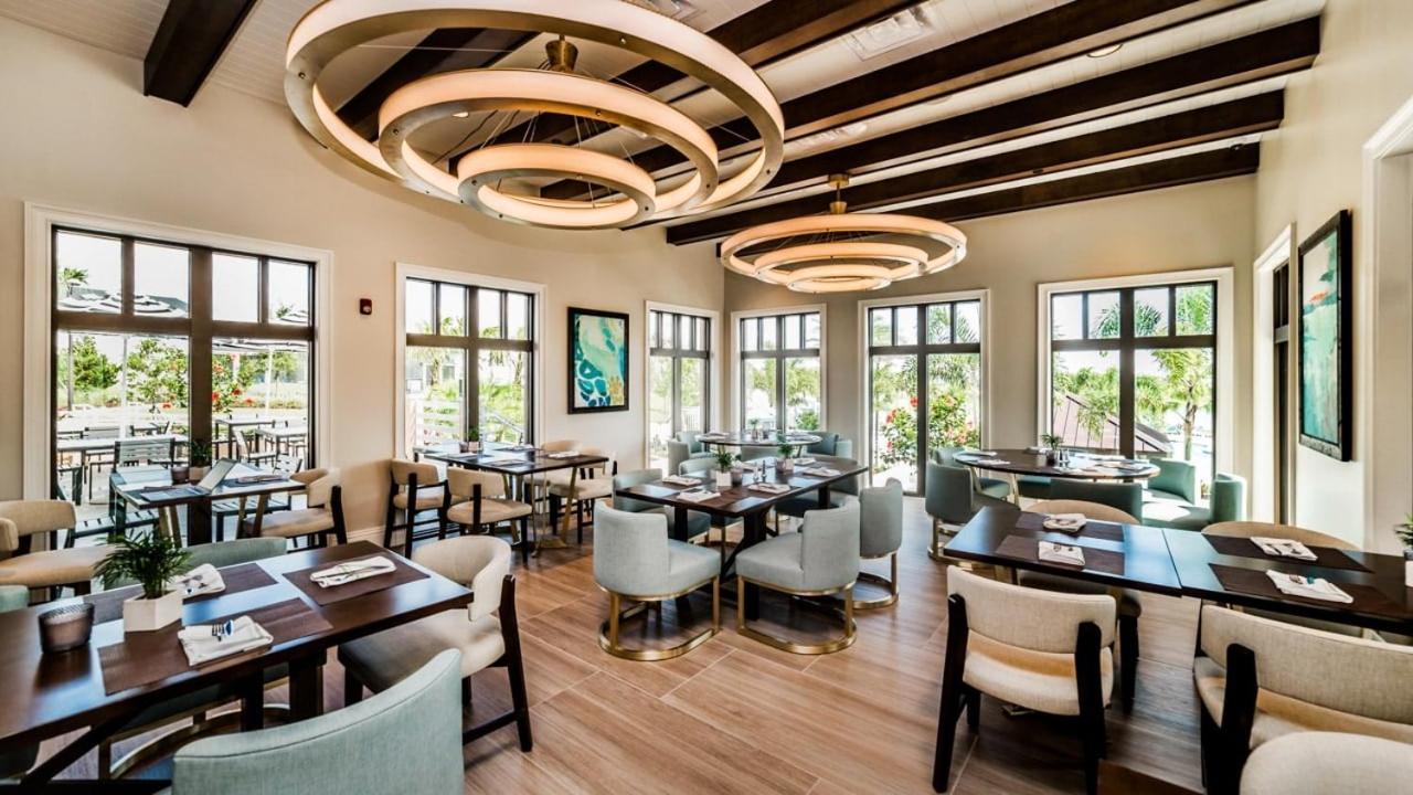 8960 Hilton Ridge Kissimmee