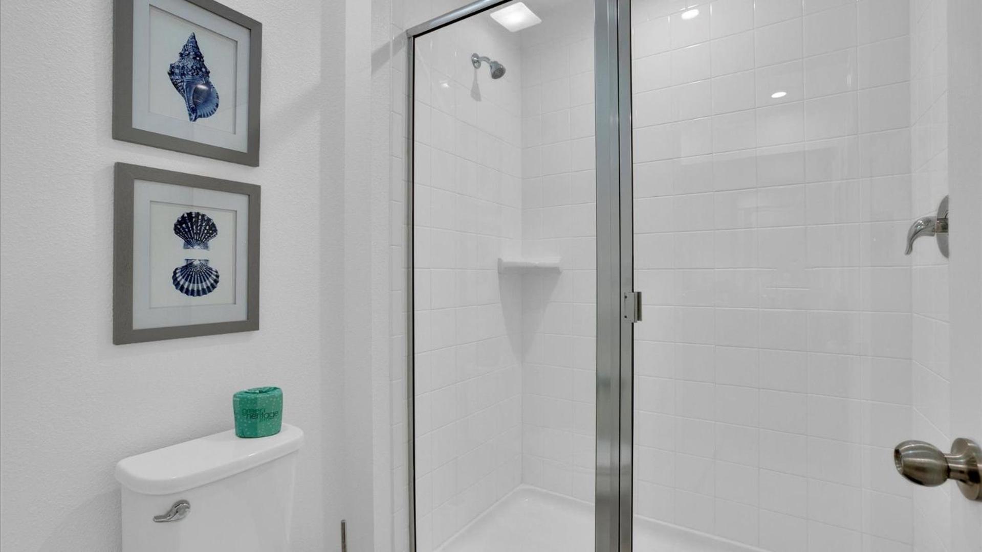8960 Hilton Ridge *