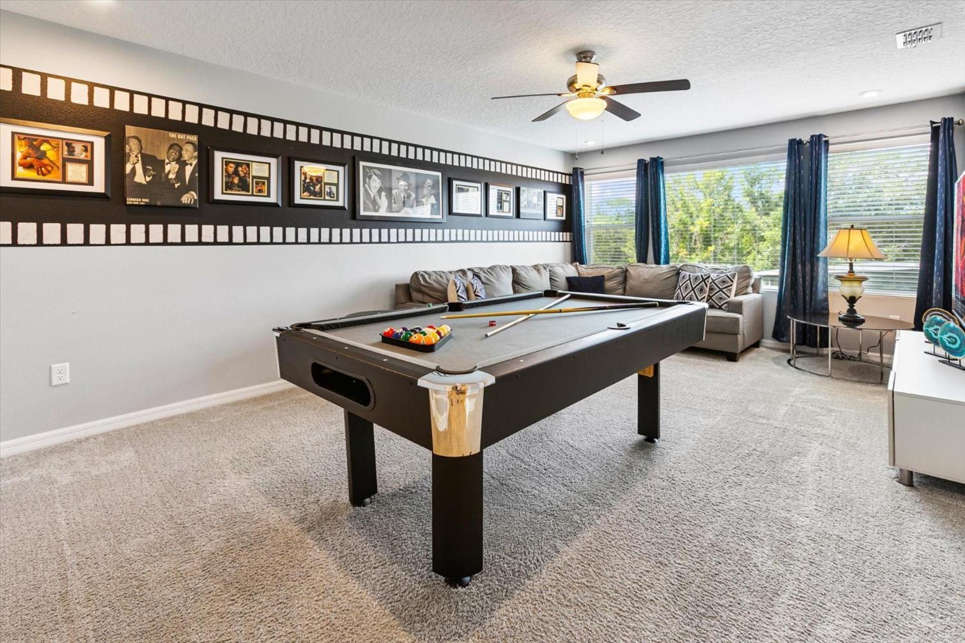 8960 Hilton Ridge Kissimmee