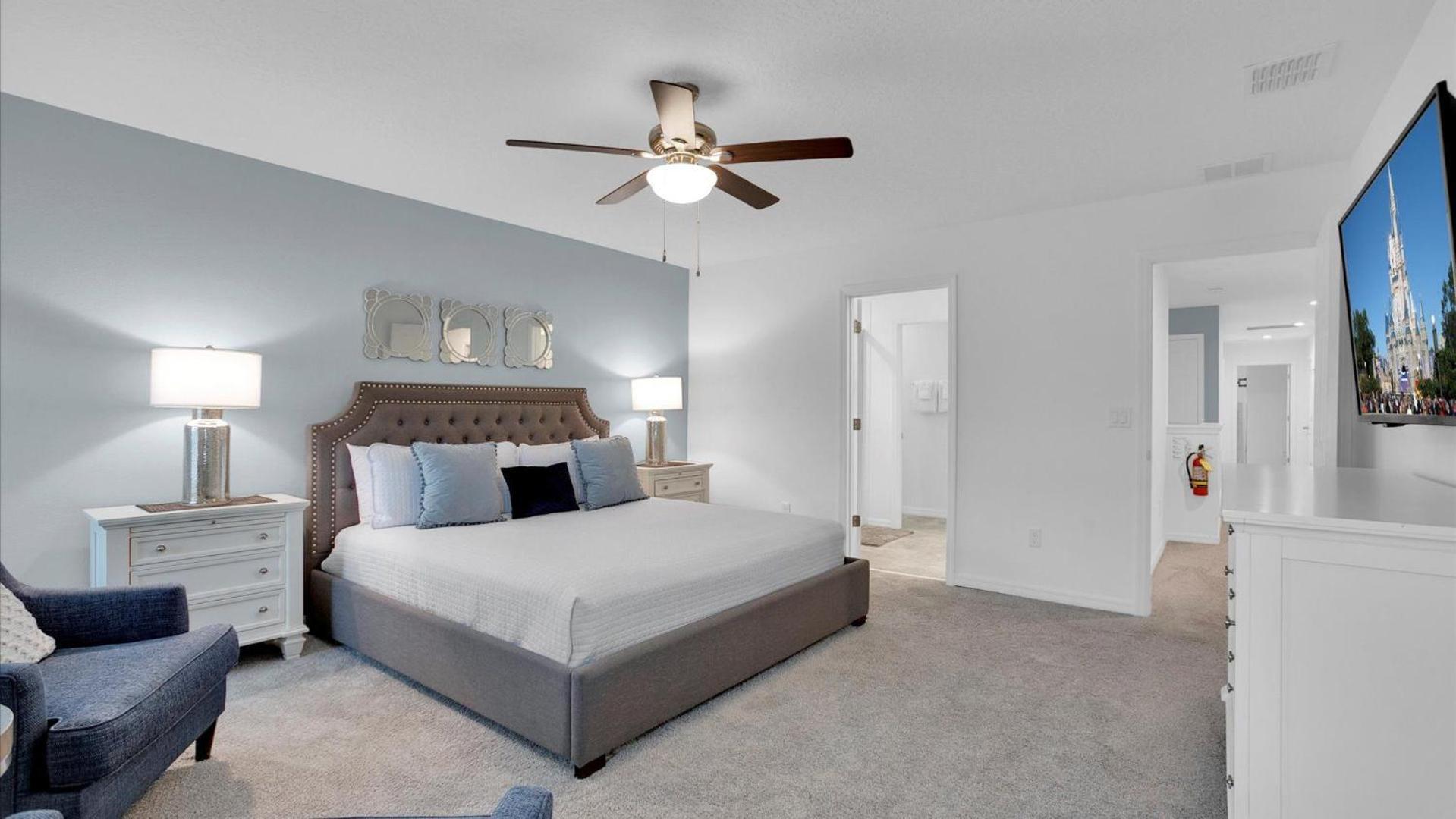 8960 Hilton Ridge