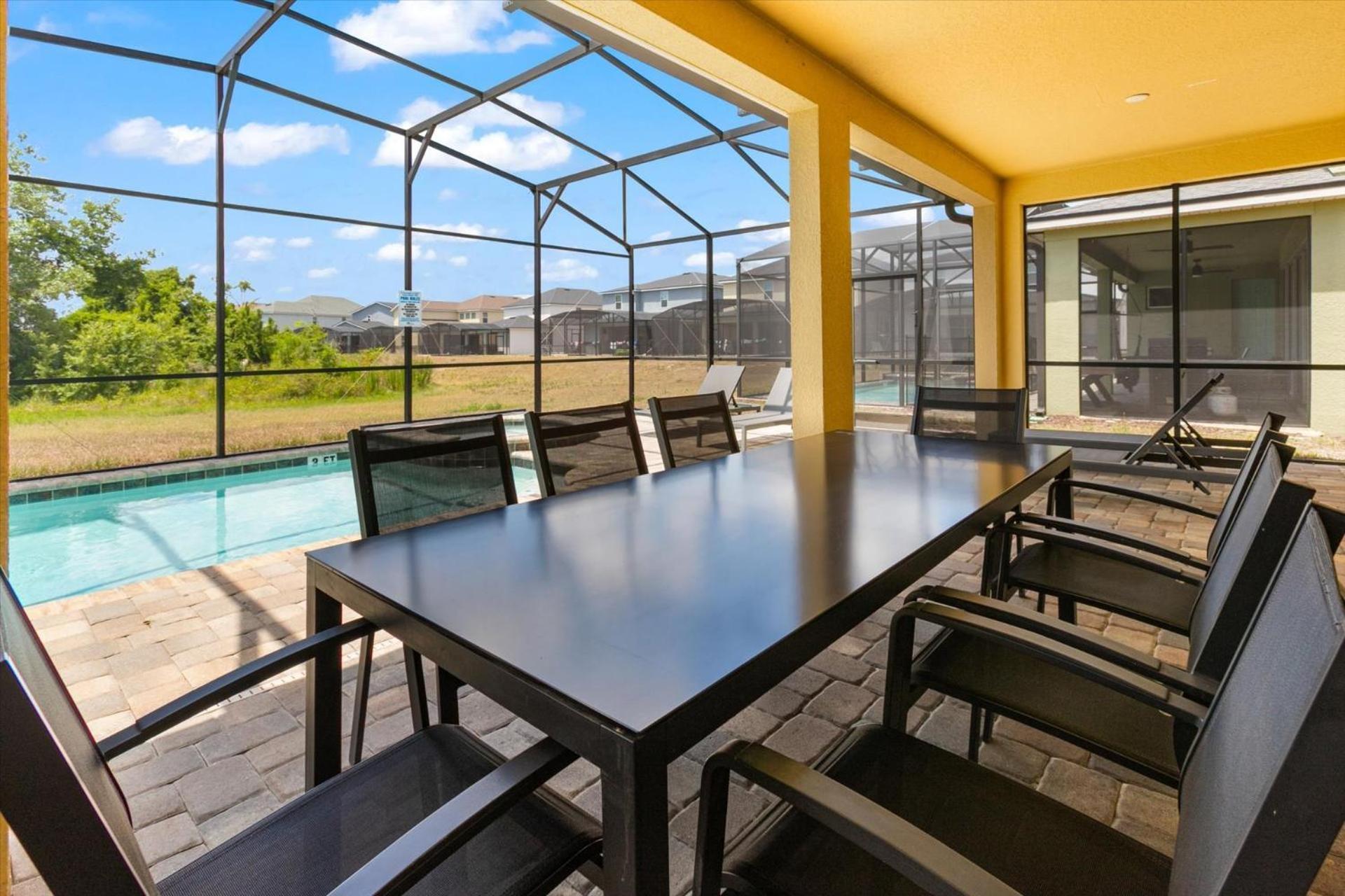 8960 Hilton Ridge *