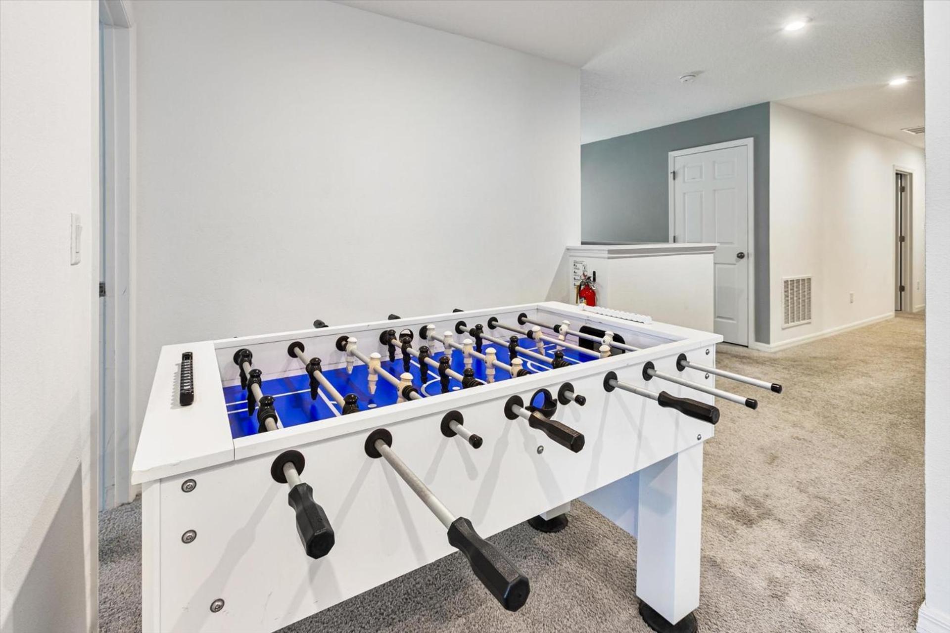 8960 Hilton Ridge